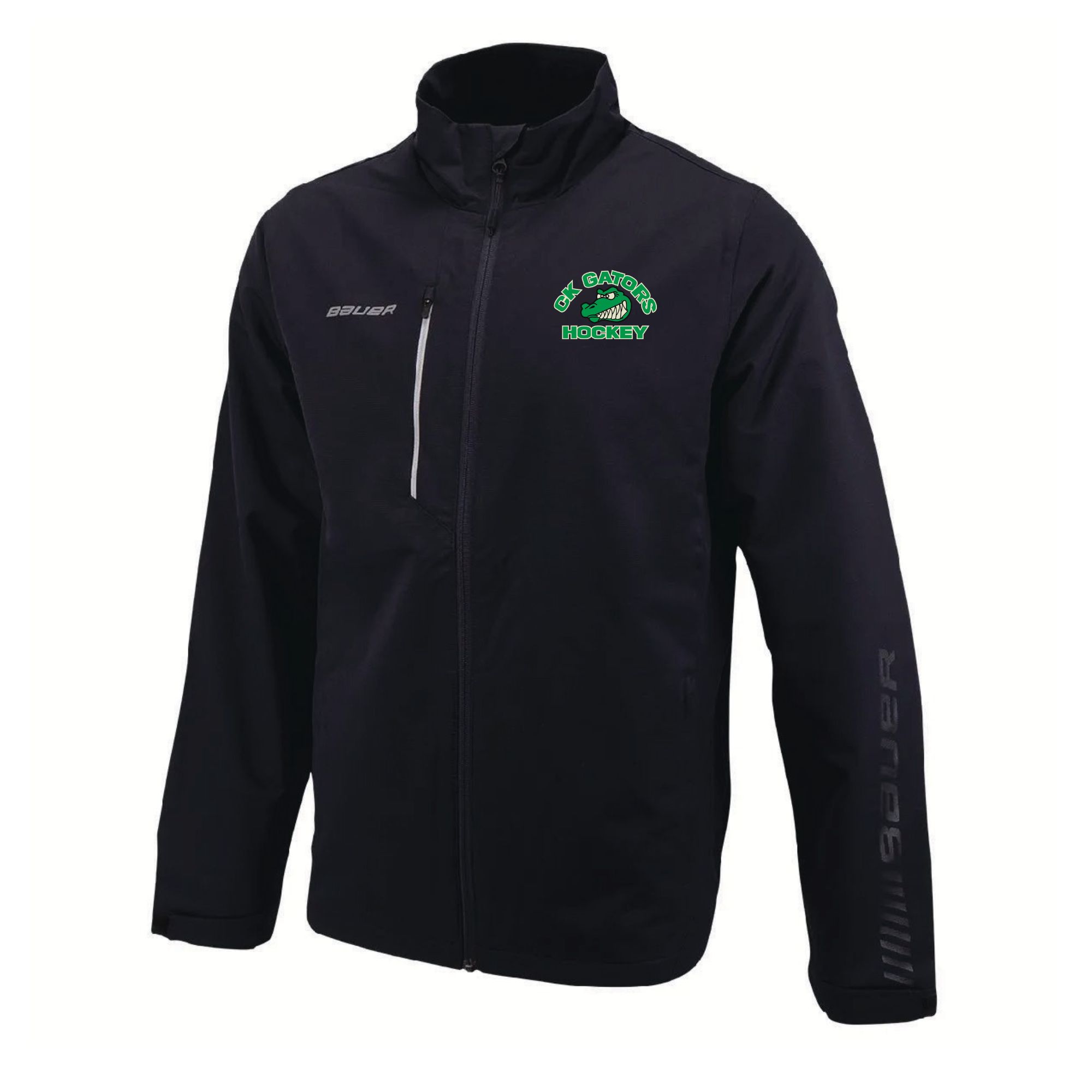 BAUER-HOCKEY-JACKET-Boys-Team.pdf.jpg