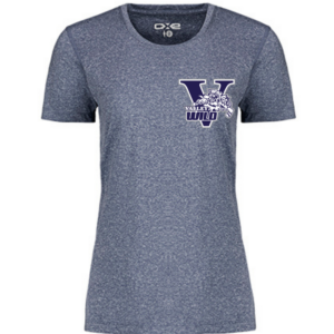 T-shirt (Performance)