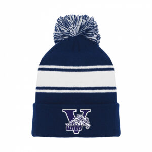 Toque (1)