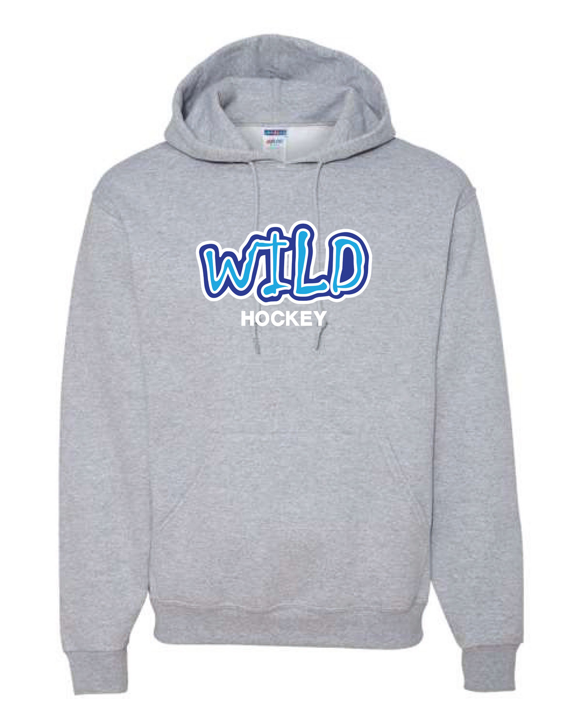 VW-RETRO-HOODIE.jpg
