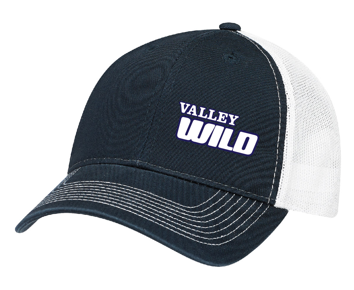Valley-Wild-Hat-v2.jpg