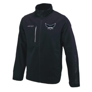 Bauer Jacket