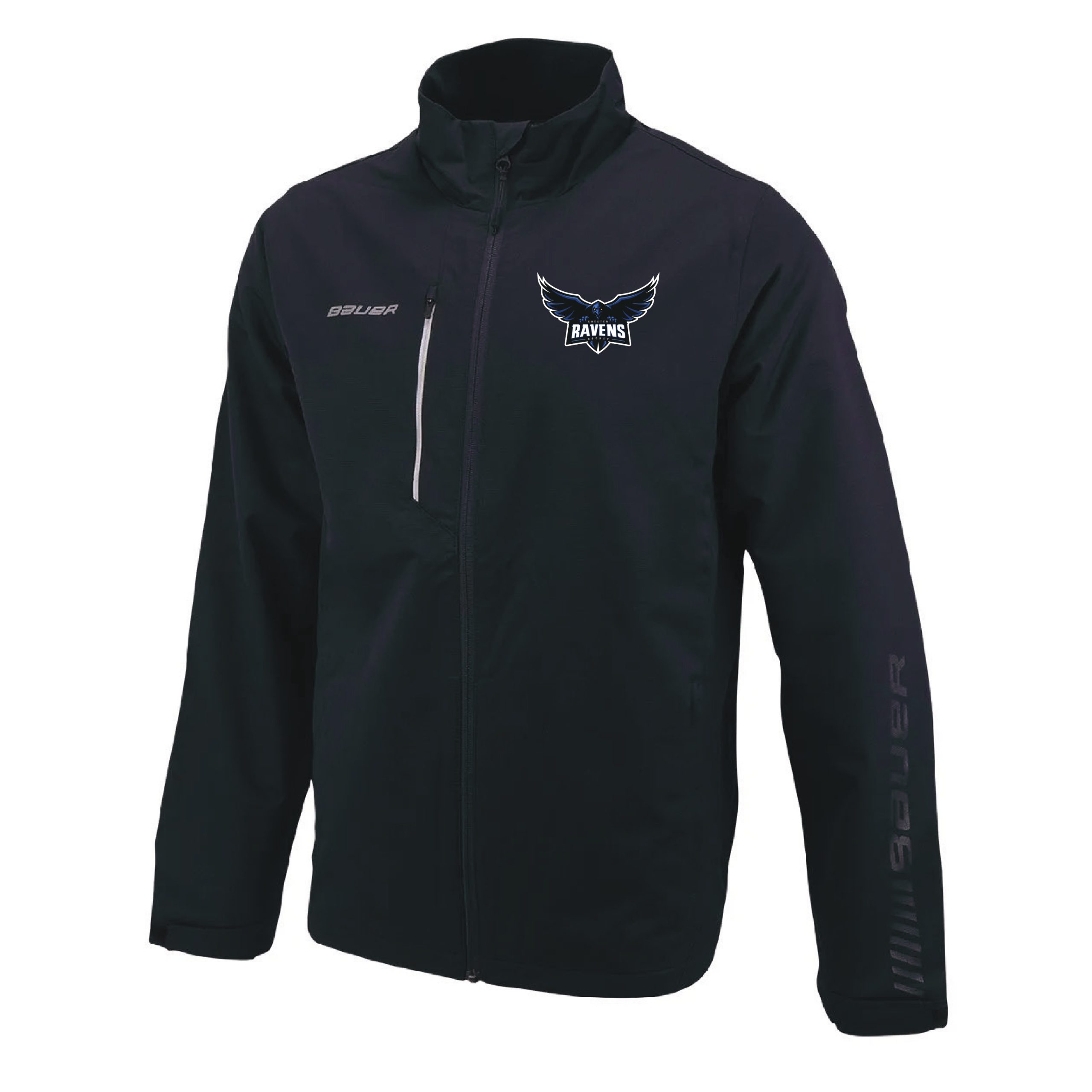 BAUER-HOCKEY-JACKET_page-0001-scaled-1.jpg
