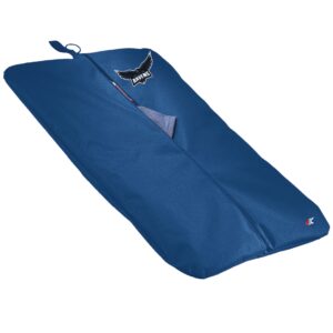 Garment Bag