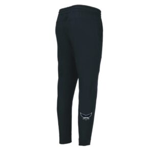 Bauer Jogger Pants