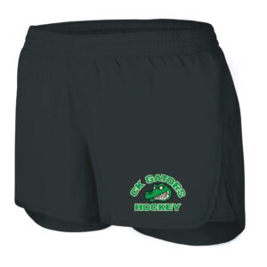 Shorts (Ladies Wayfarer)