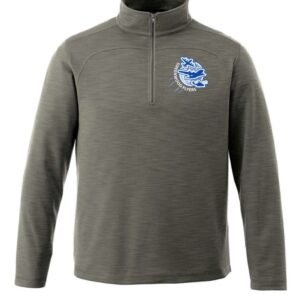 ¼ Zip (Performance)