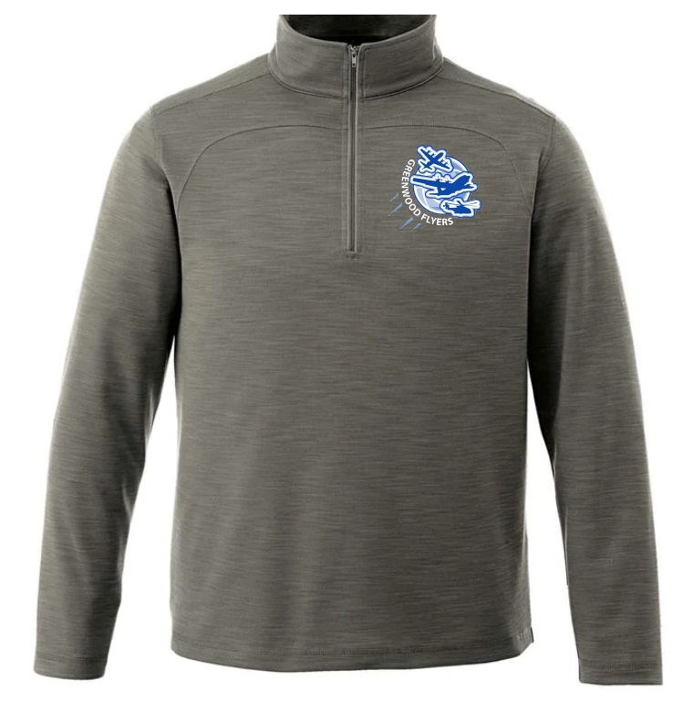 Meadowbrook - Interlock 1-4 Zip Pullover_page-0001 - Copy