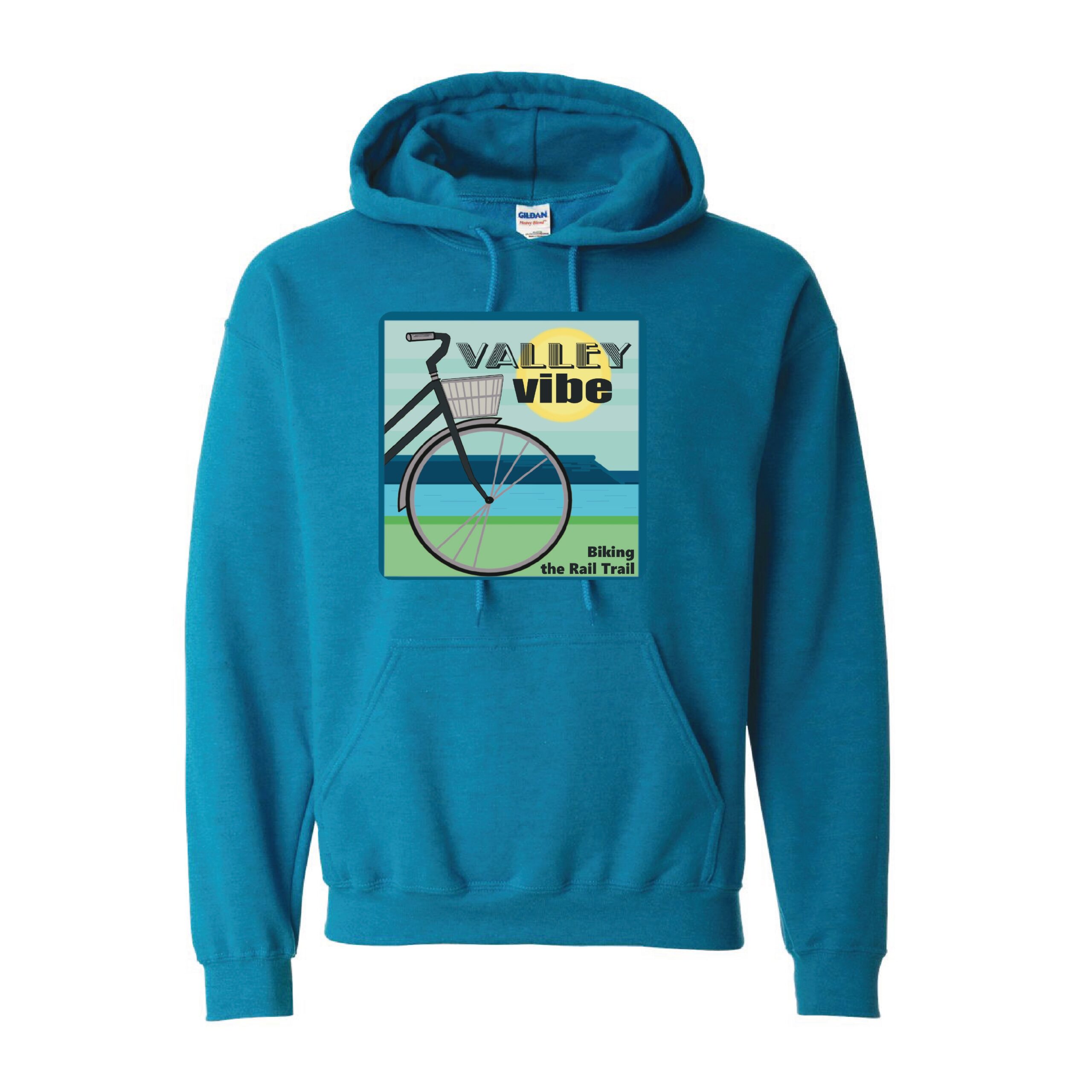 BRT ADULT GILDAN ANTIQ SAPPHIRE Hoodie_page-0001