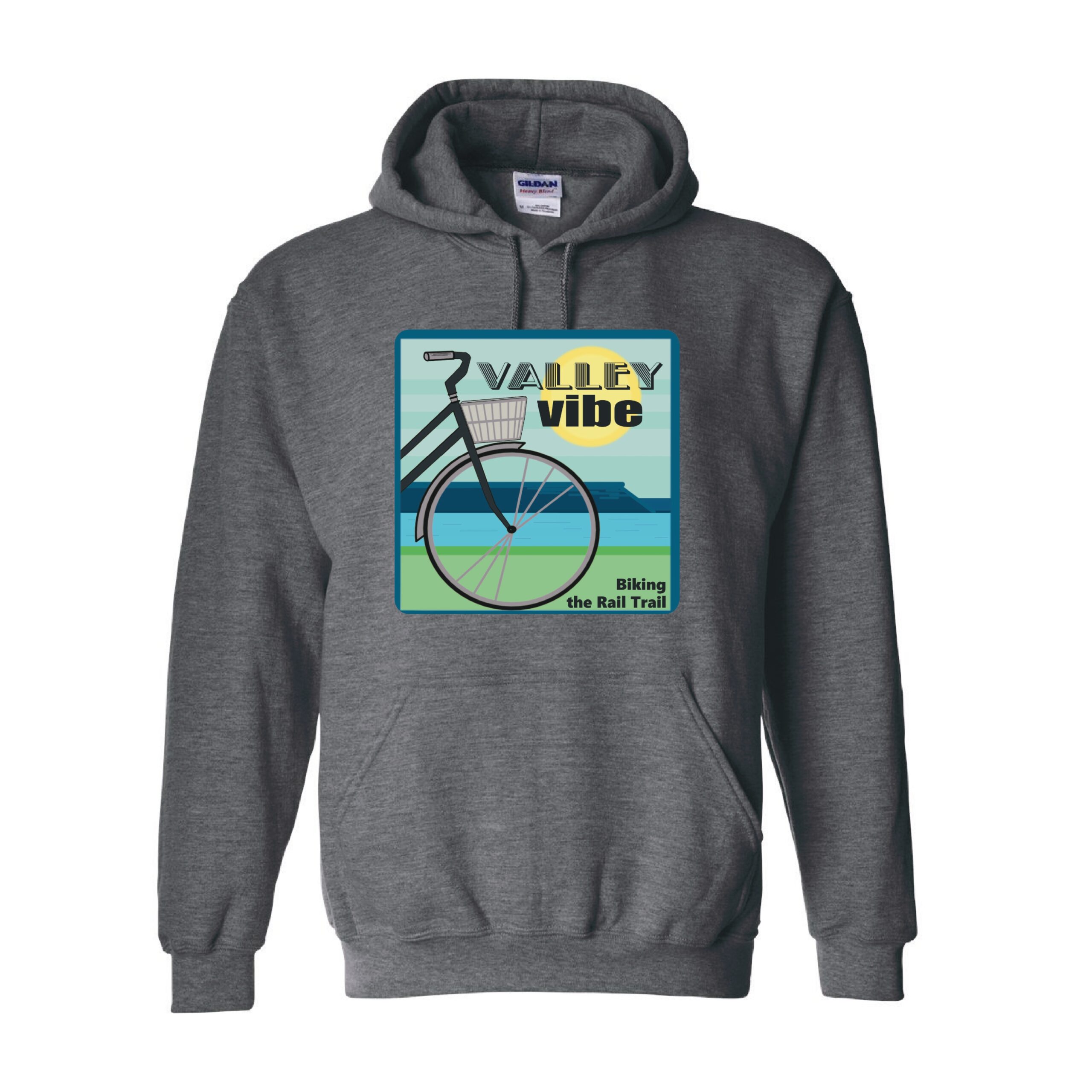 BRT ADULT GILDAN DRK HEATHER Hoodie_page-0001