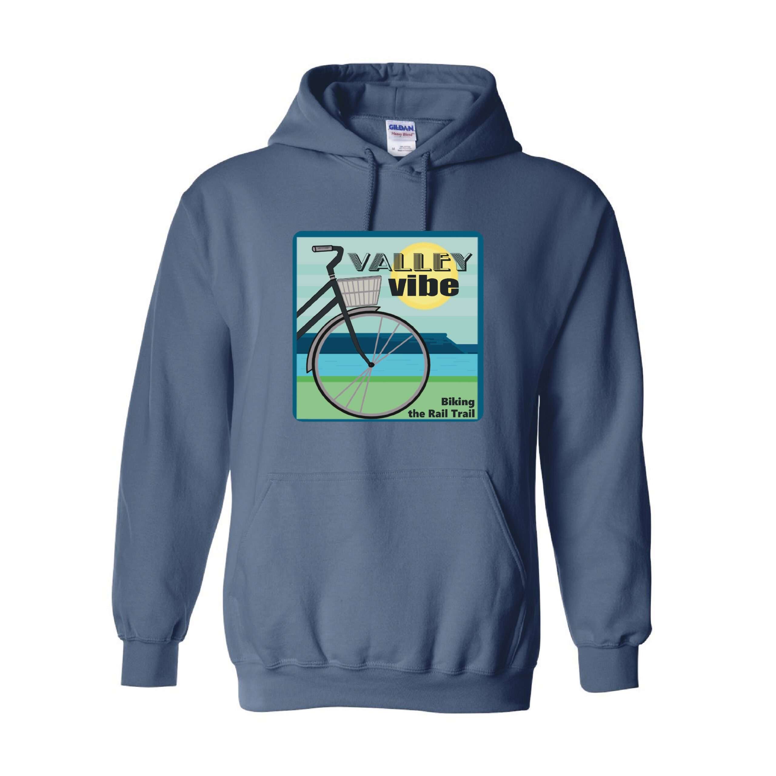 BRT ADULT GILDAN INDIGO BLUE Hoodie_page-0001