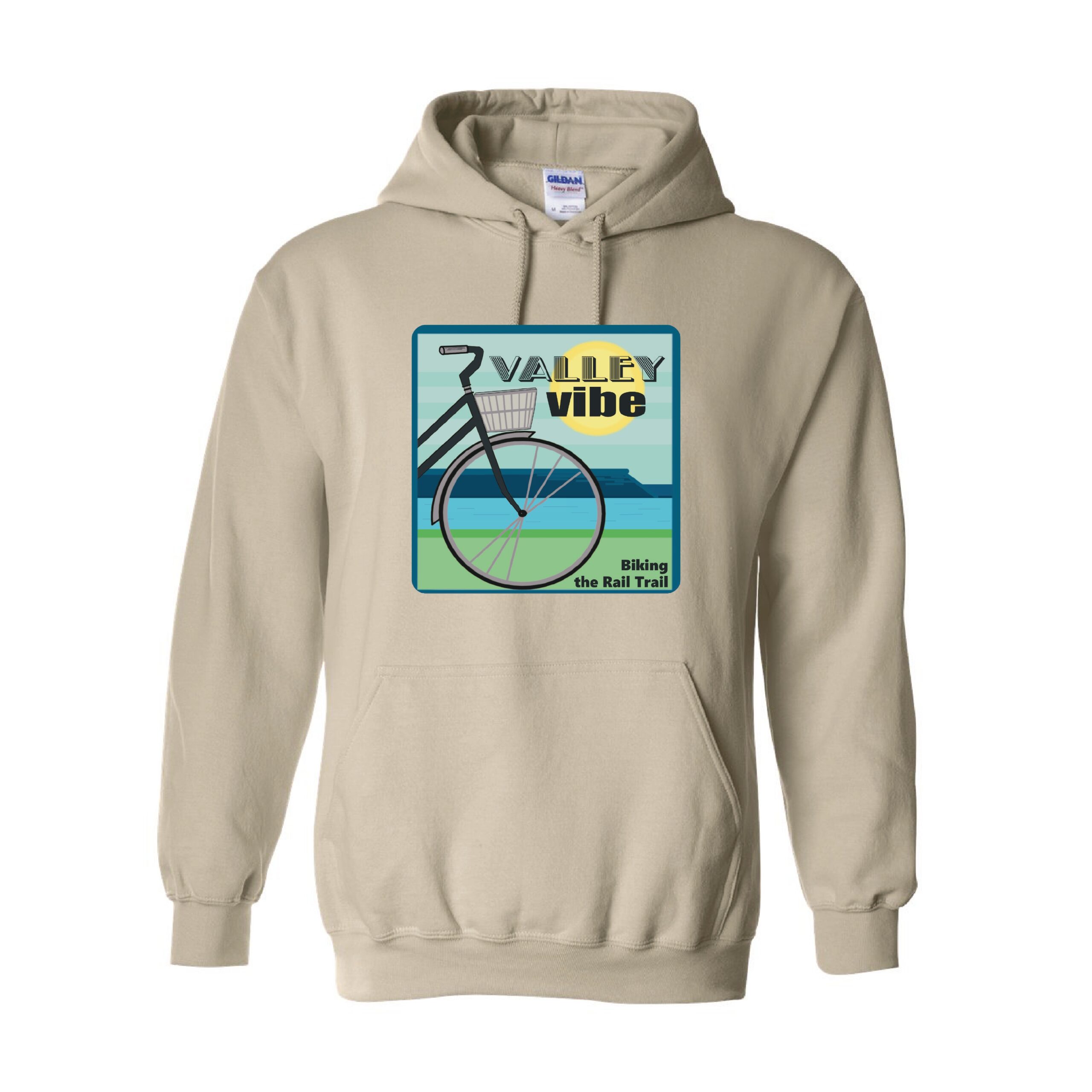 BRT ADULT GILDAN SAND Hoodie_page-0001