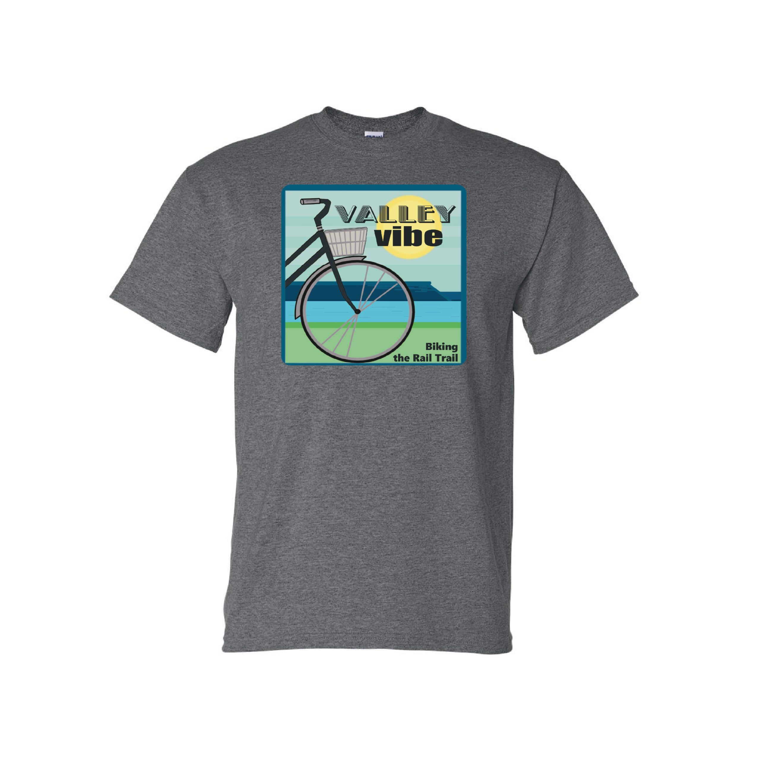 BRT ADULT TSHIRTS UNISEX DRK HEATHER GILDAN_page-0001