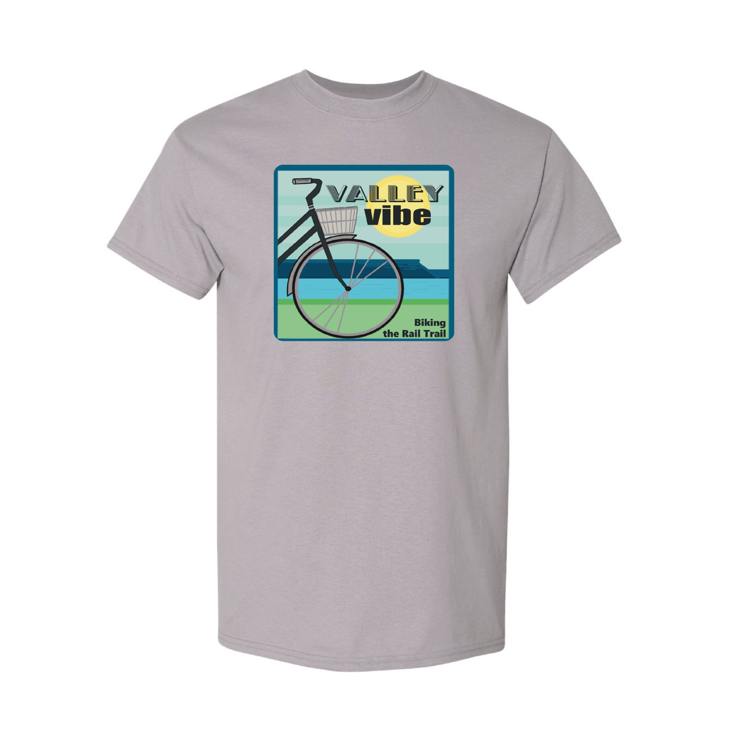 BRT ADULT TSHIRTS UNISEX GRAVEL GILDAN_page-0001