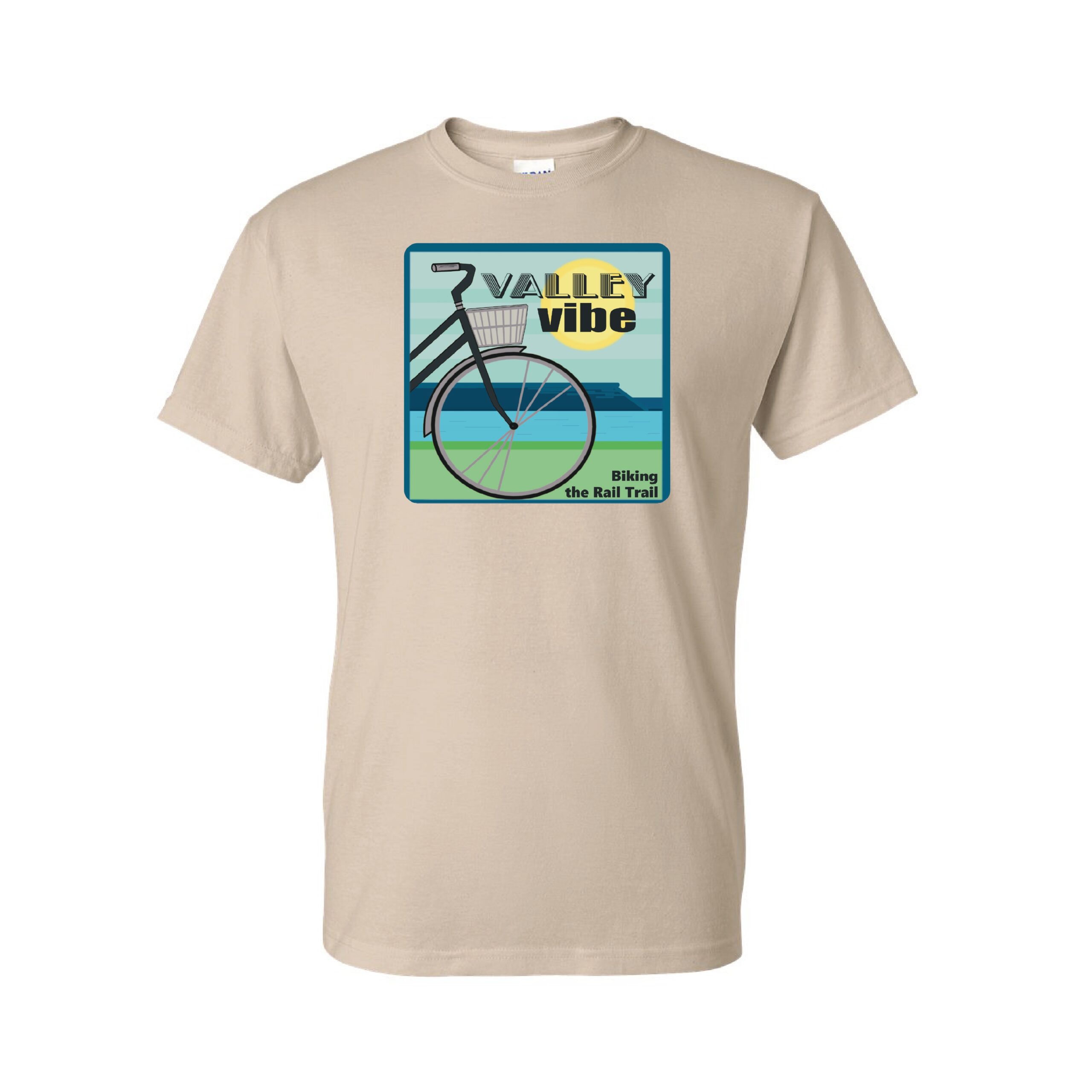 BRT ADULT TSHIRTS UNISEX SAND GILDAN_page-0001