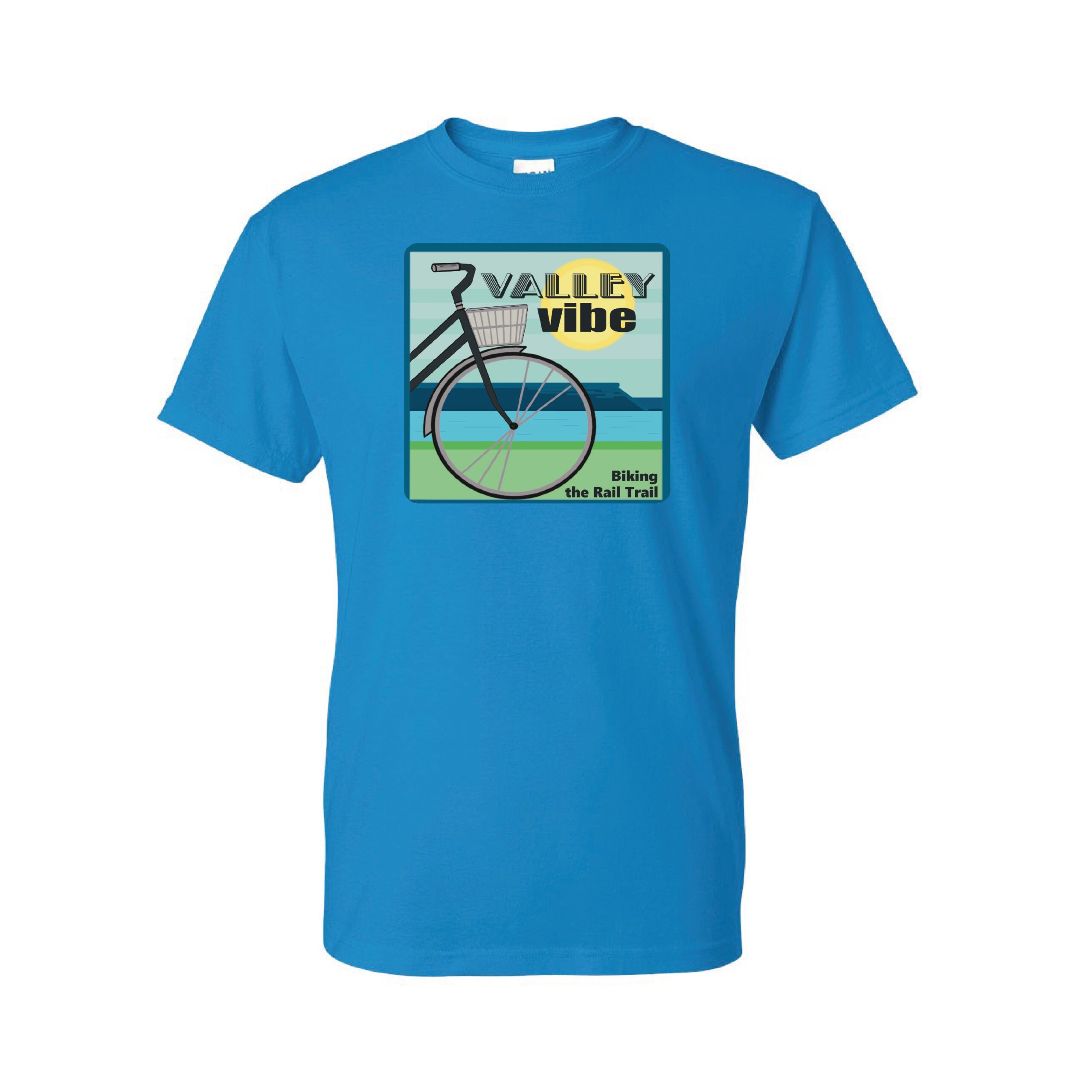 BRT ADULT TSHIRTS UNISEX SAPPHIRE GILDAN_page-0001