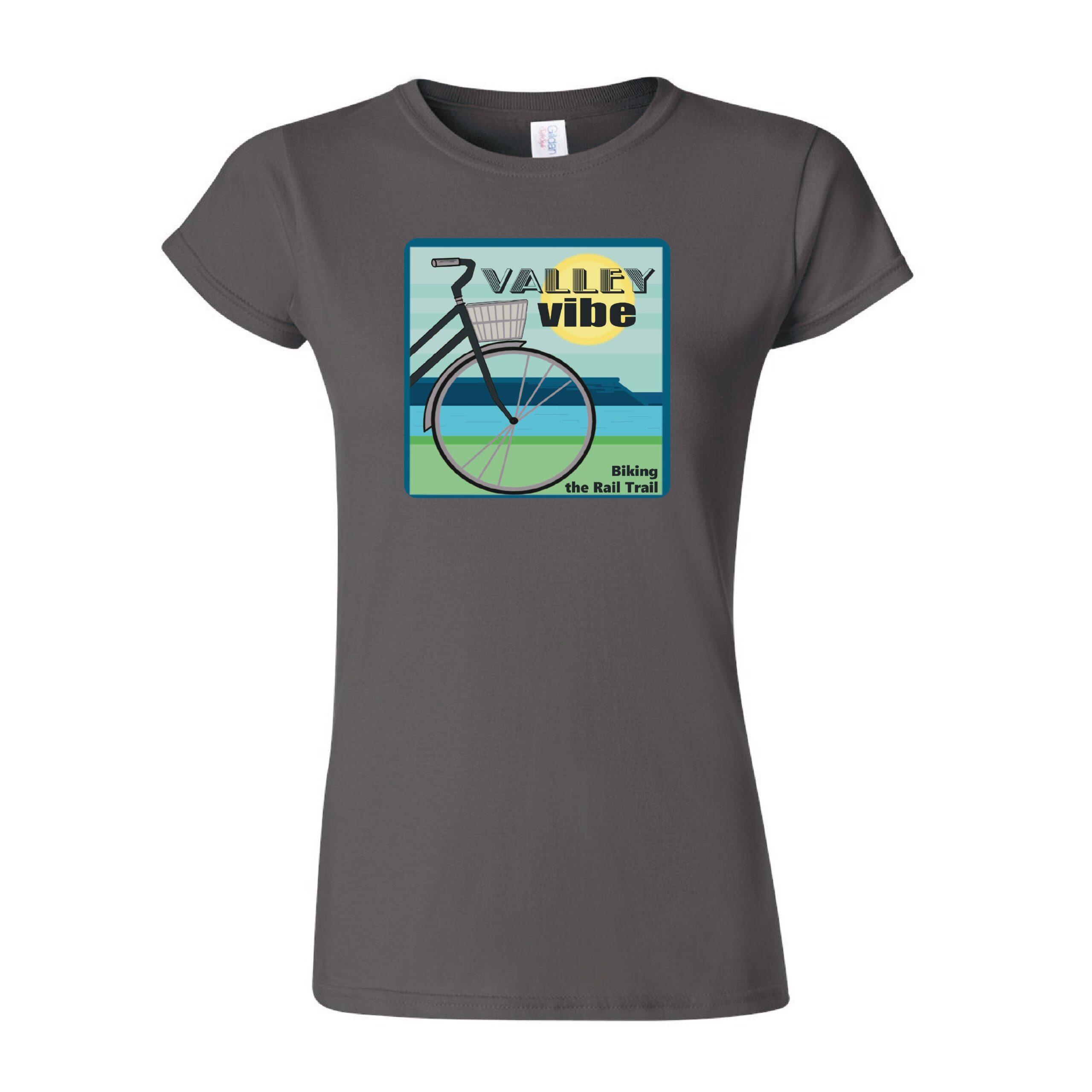 BRT LADIES TSHIRT CHARCOAL_page-0001