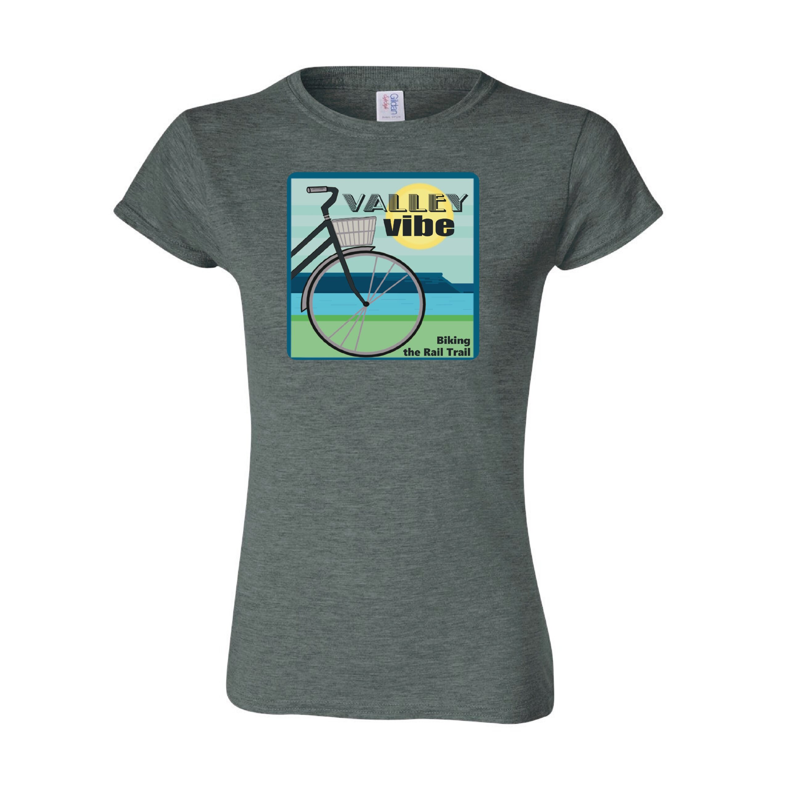 BRT LADIES TSHIRT DRK HEATHER_page-0001