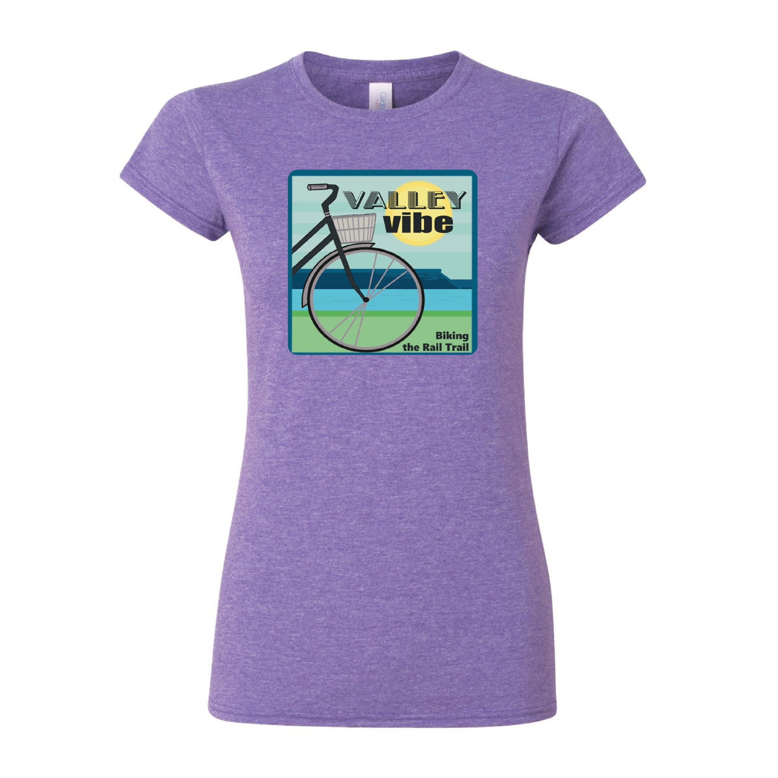BRT LADIES TSHIRT HEATHER PURPLE_page-0001