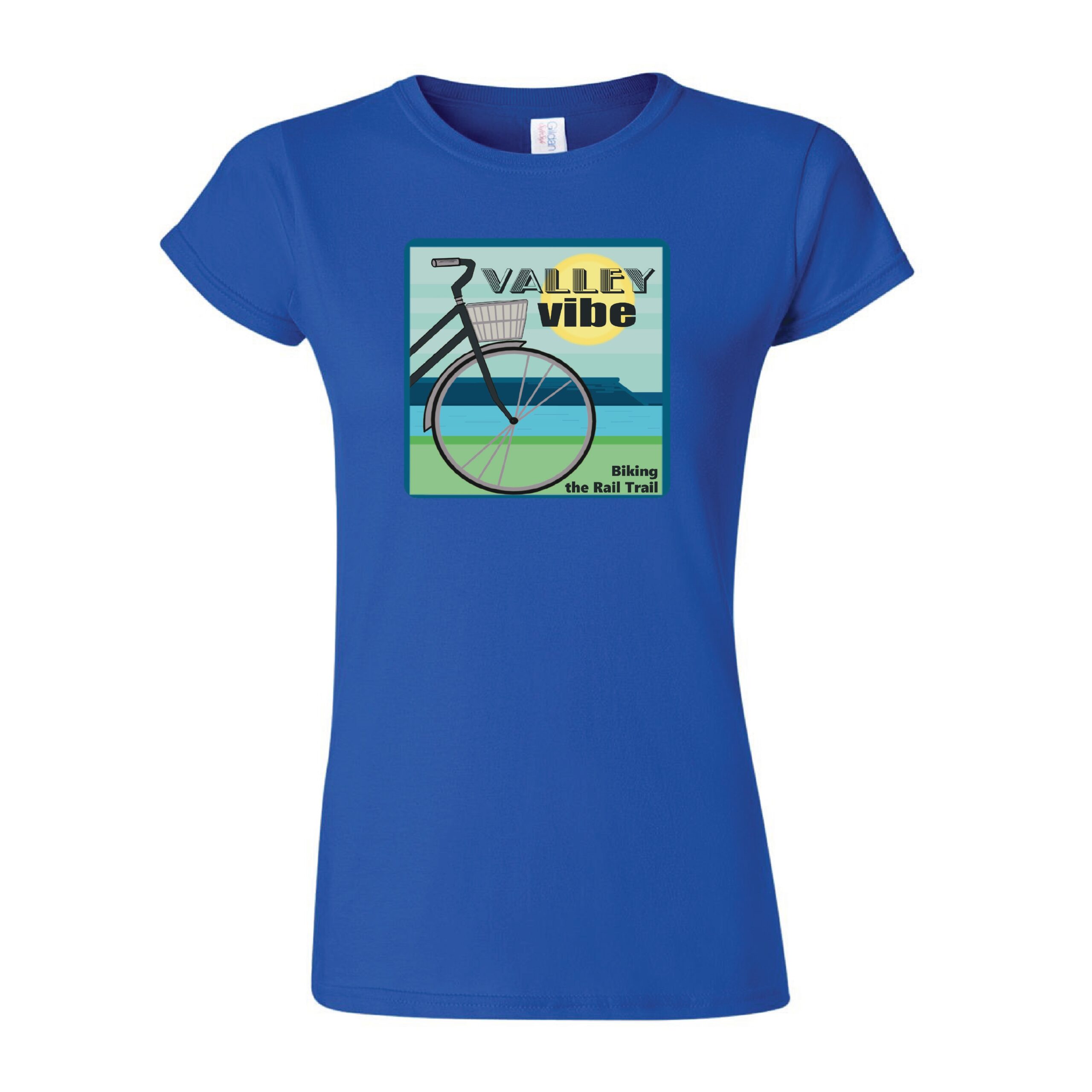 BRT LADIES TSHIRT ROYAL_page-0001