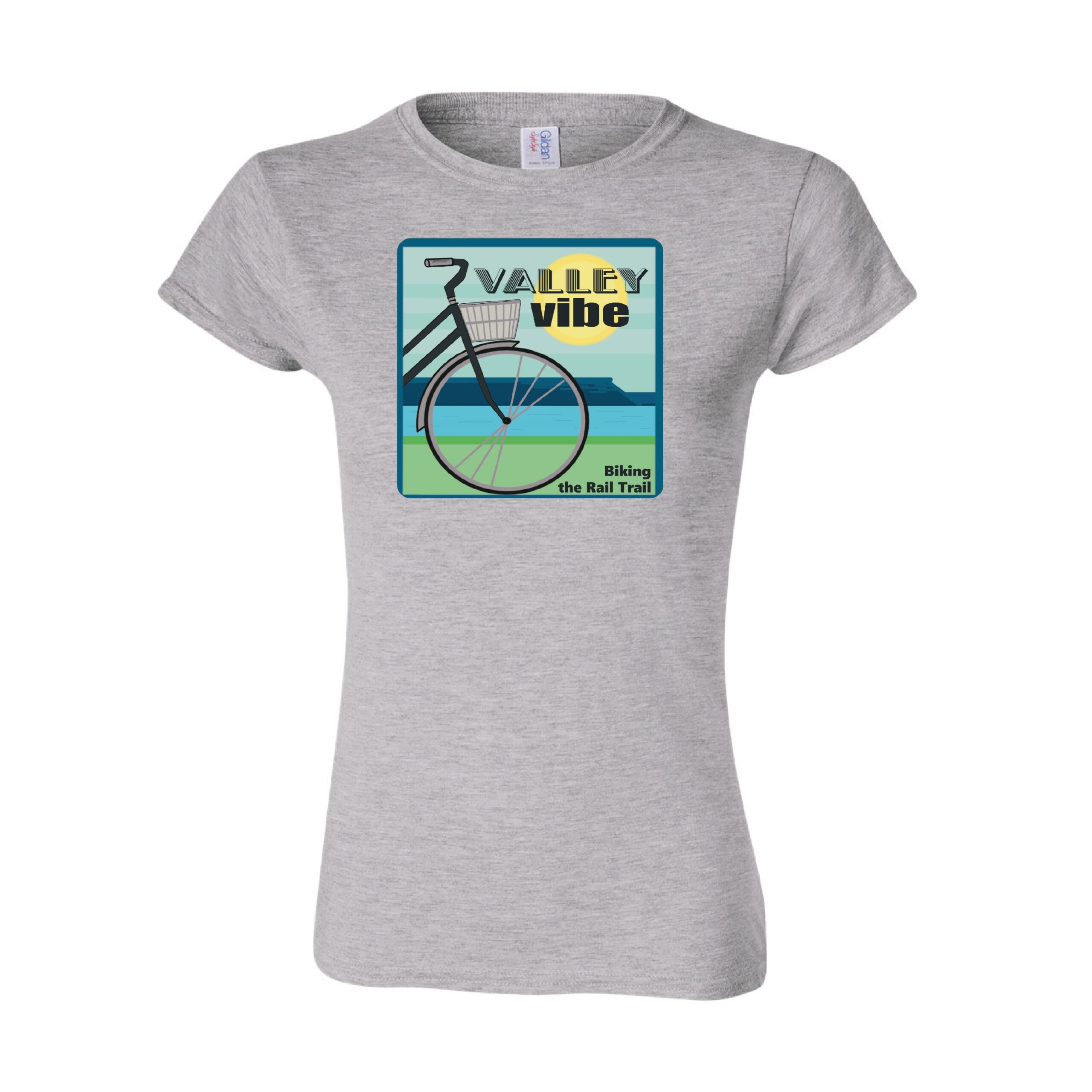 BRT LADIES TSHIRT SPORTS GREY_page-0001