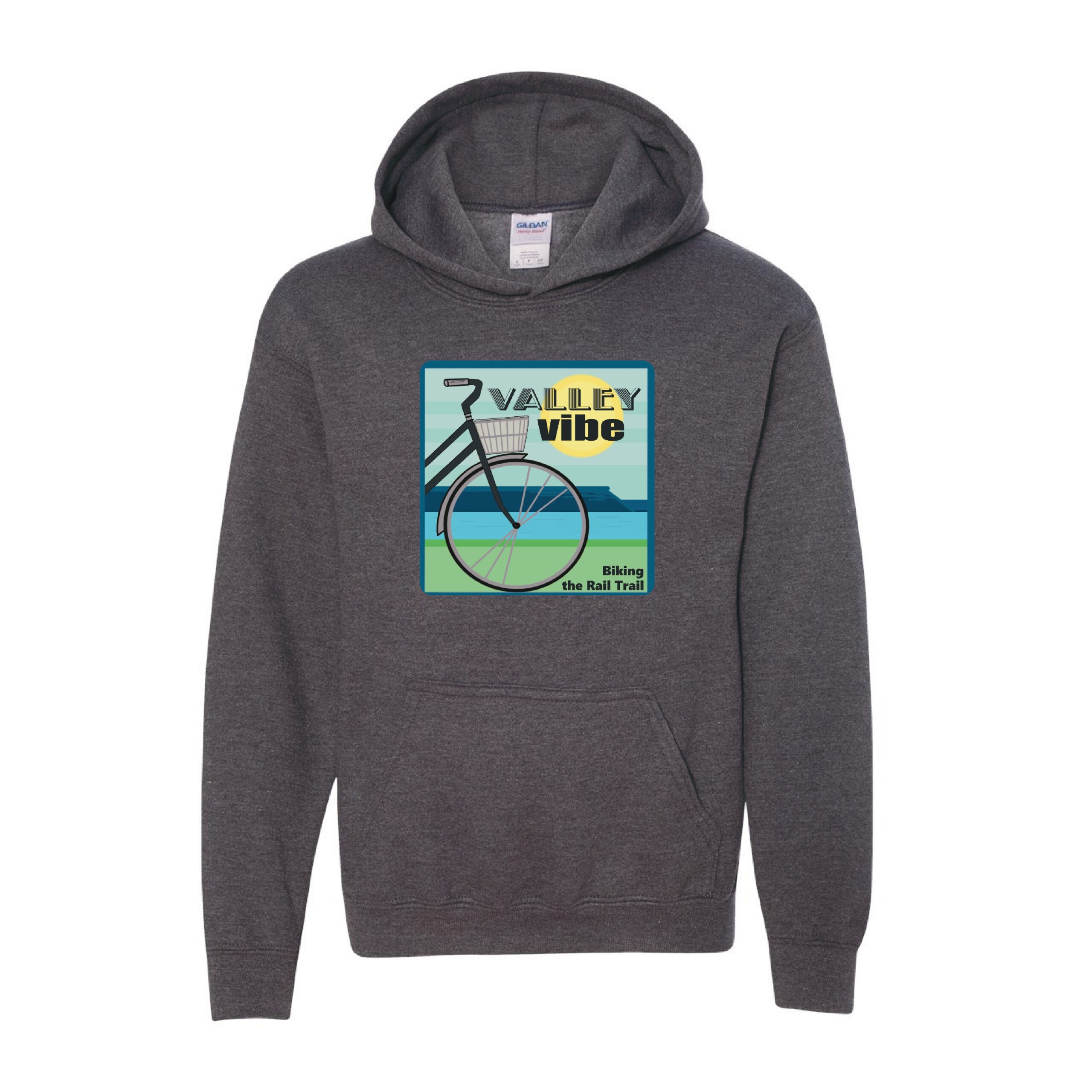 BRT YOUTH GILDAN DRK HEATHER Hoodie_page-0001