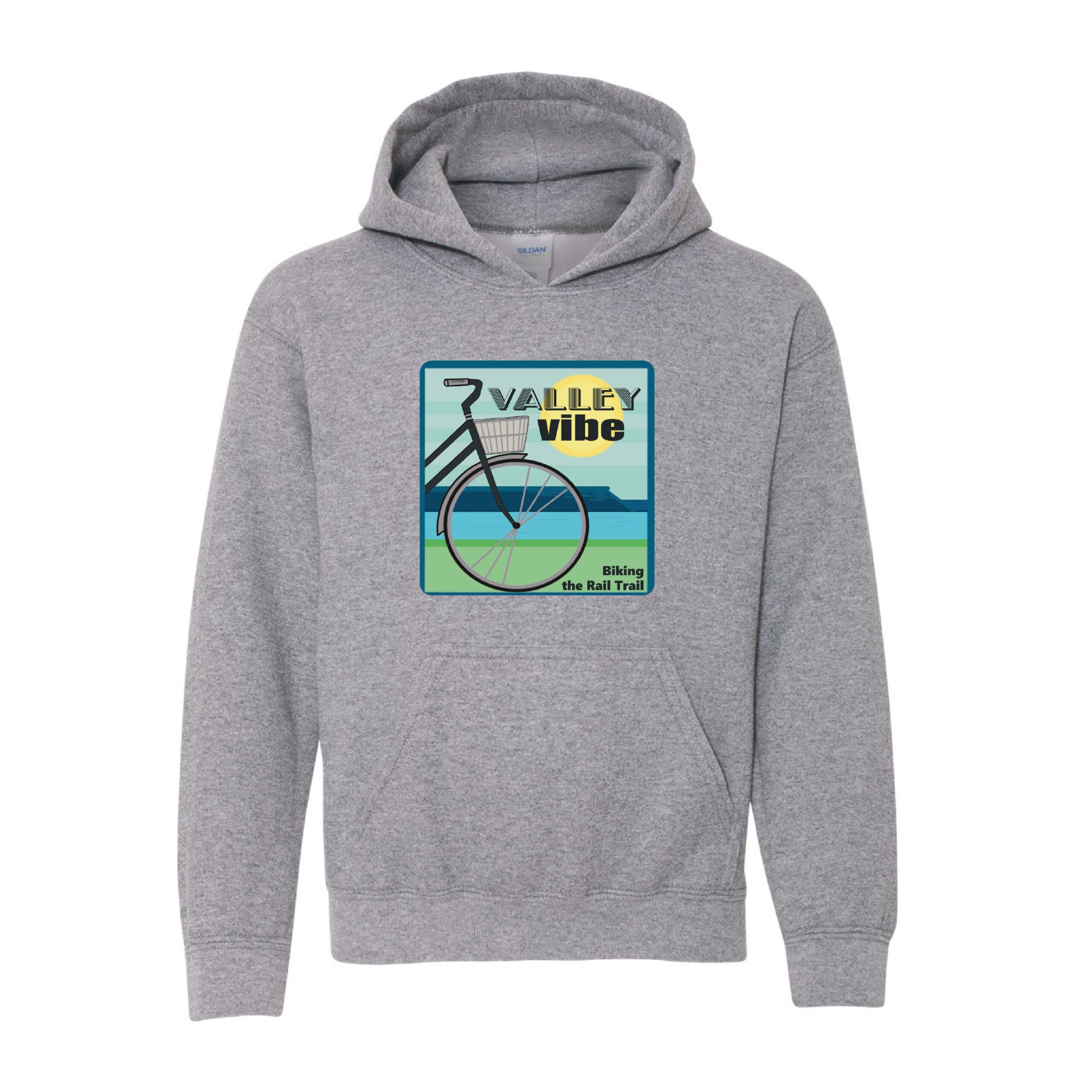 BRT YOUTH GILDAN GRAPHITE Hoodie_page-0001