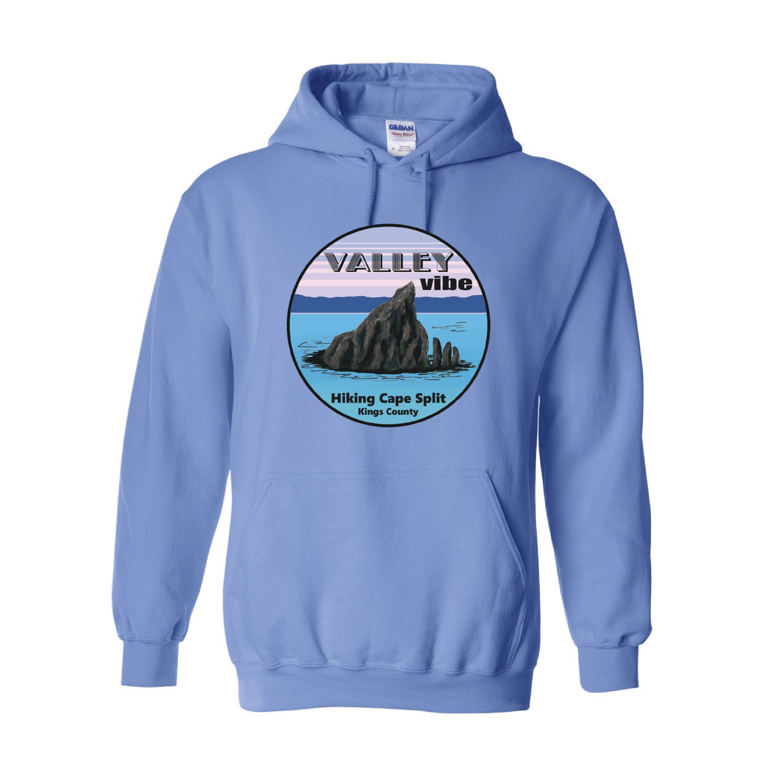 CS ADULT GILDAN CAROLINA BLUE Hoodie_page-0001