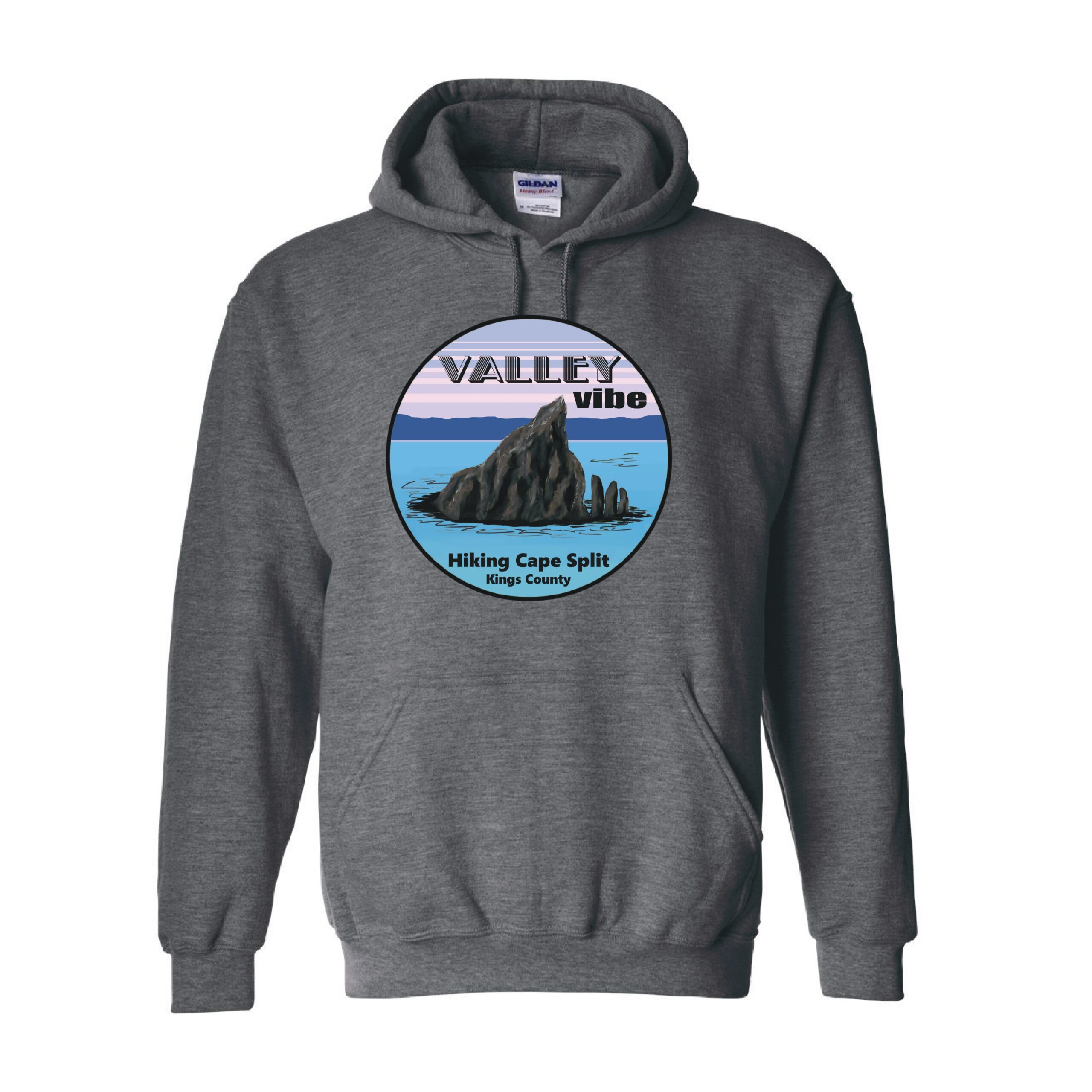 CS ADULT GILDAN DRK HEATHER Hoodie_page-0001