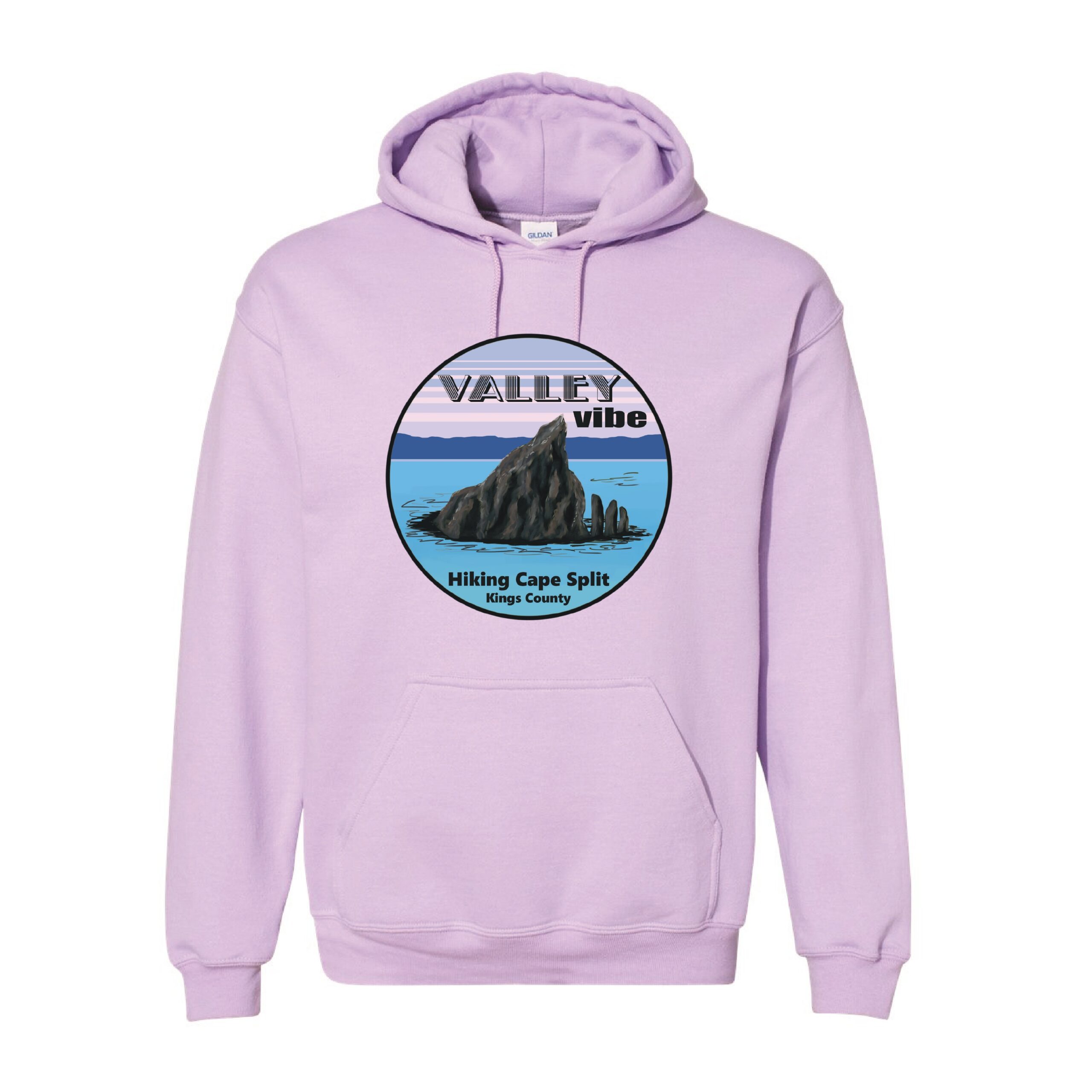 CS ADULT GILDAN ORCHID Hoodie_page-0001