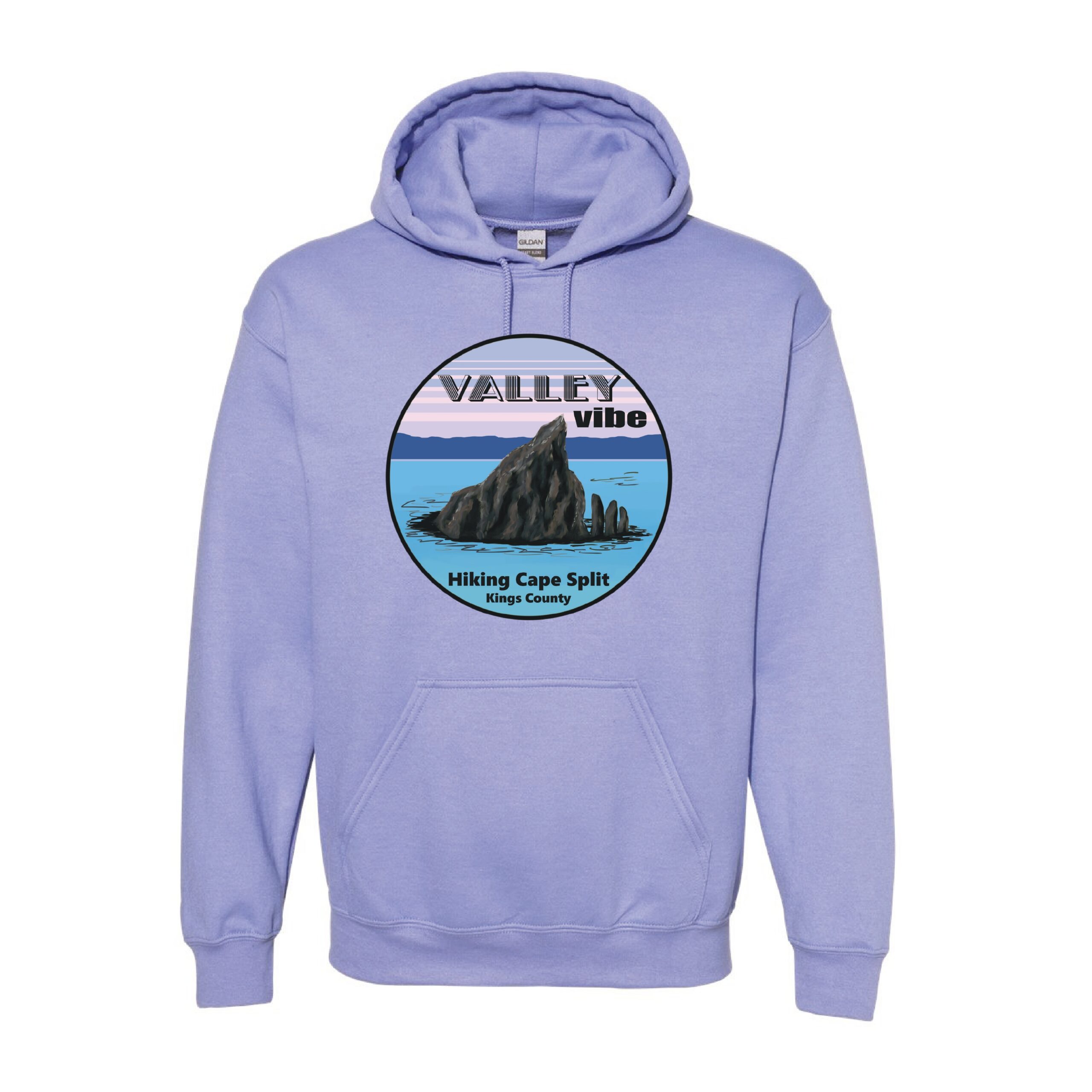 CS ADULT Hoodie VIOLET_page-0001