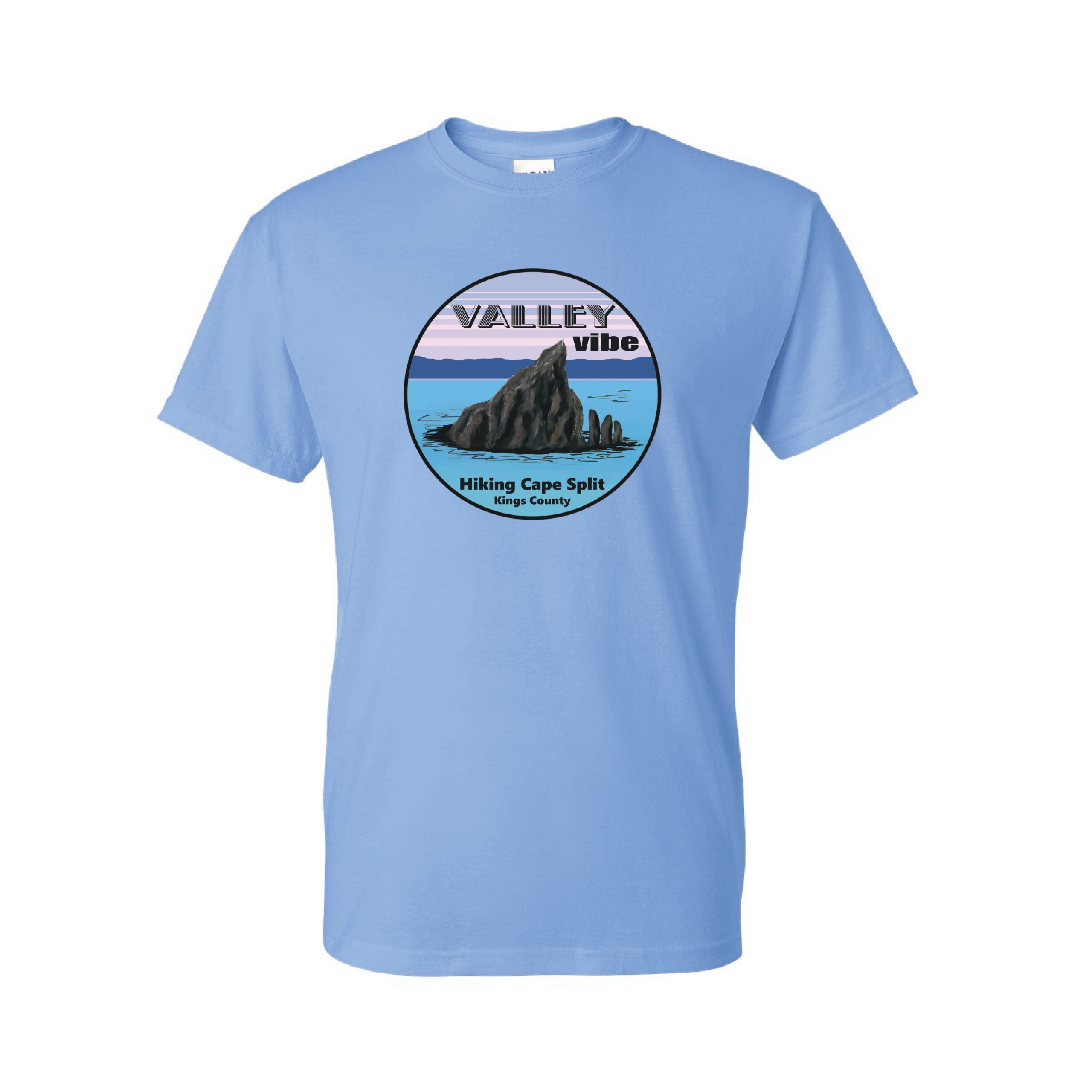 CS ADULT TSHIRTS CAROLINA BLUE GILDAN_page-0001