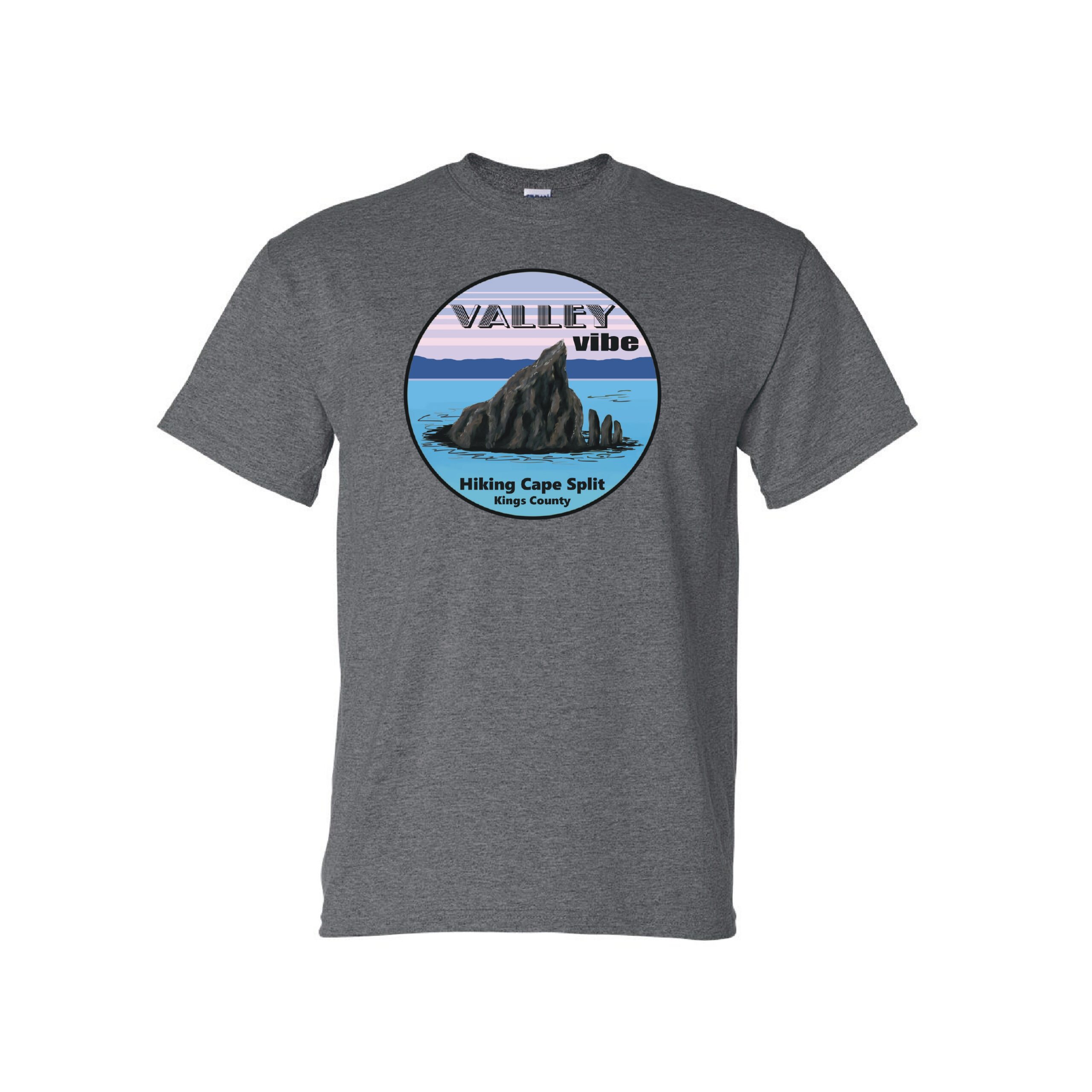 CS ADULT TSHIRTS DRK HEATHER GILDAN_page-0001