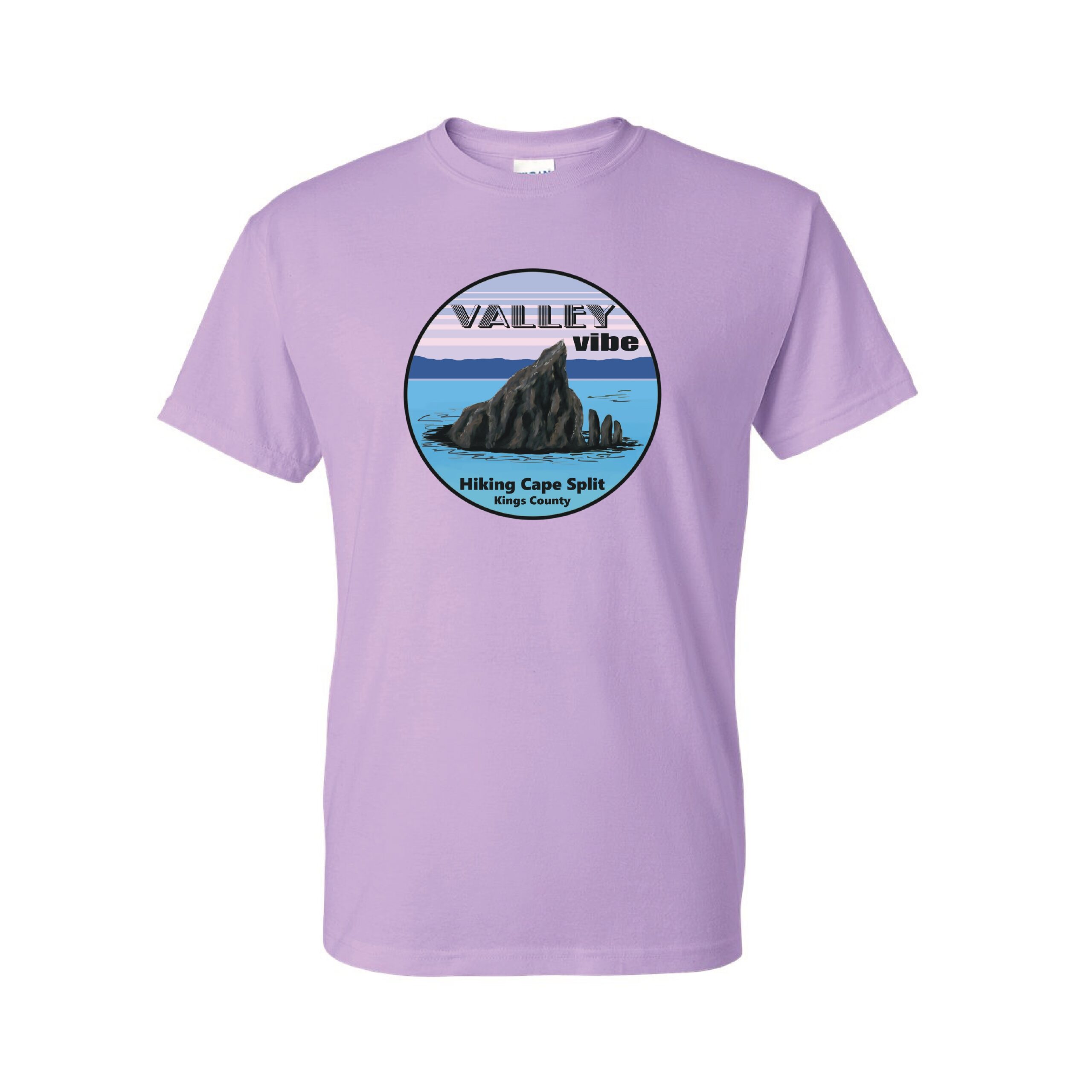 CS ADULT TSHIRTS ORCHID GILDAN_page-0001