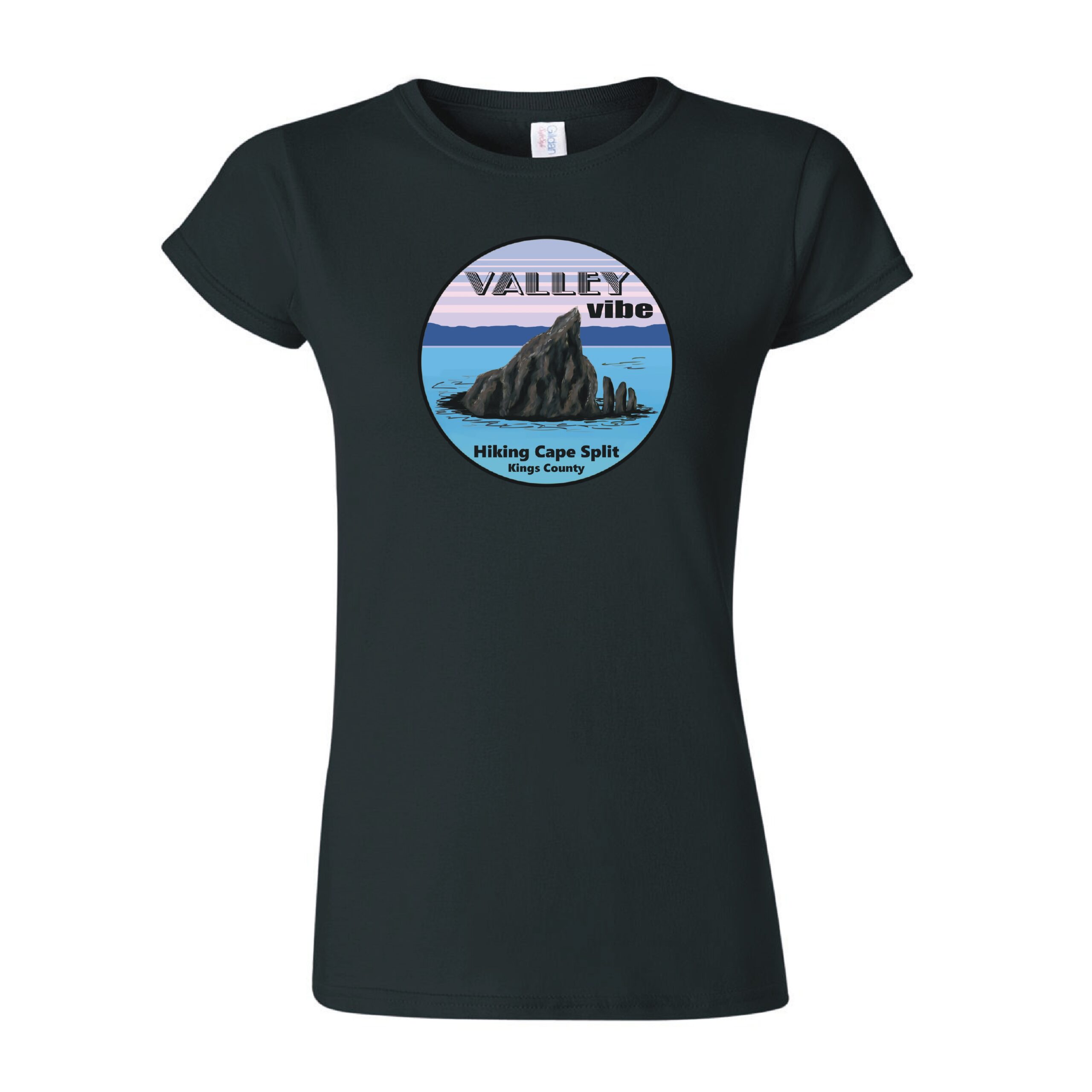 CS LADIES TSHIRT BLACK_page-0001