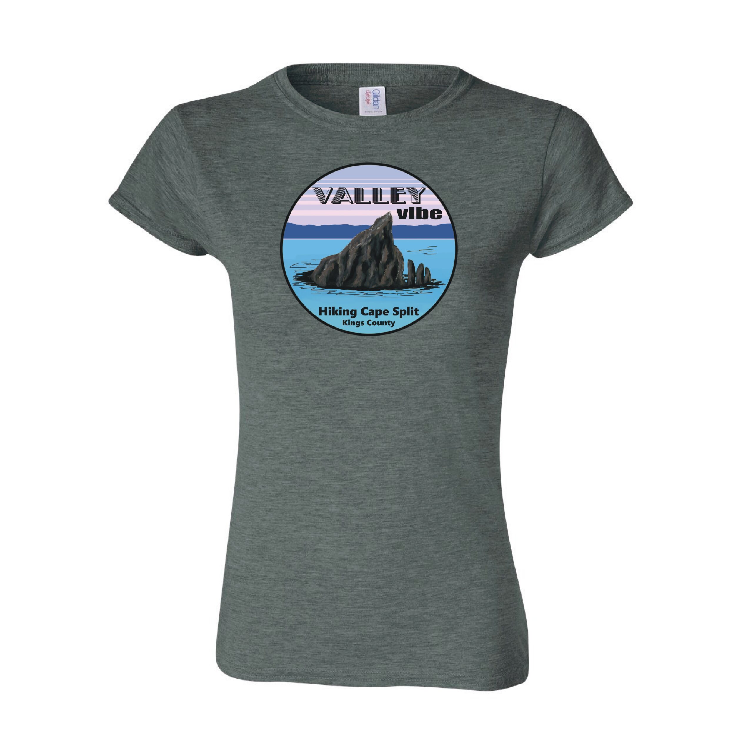 CS LADIES TSHIRT DRK HEATHER_page-0001