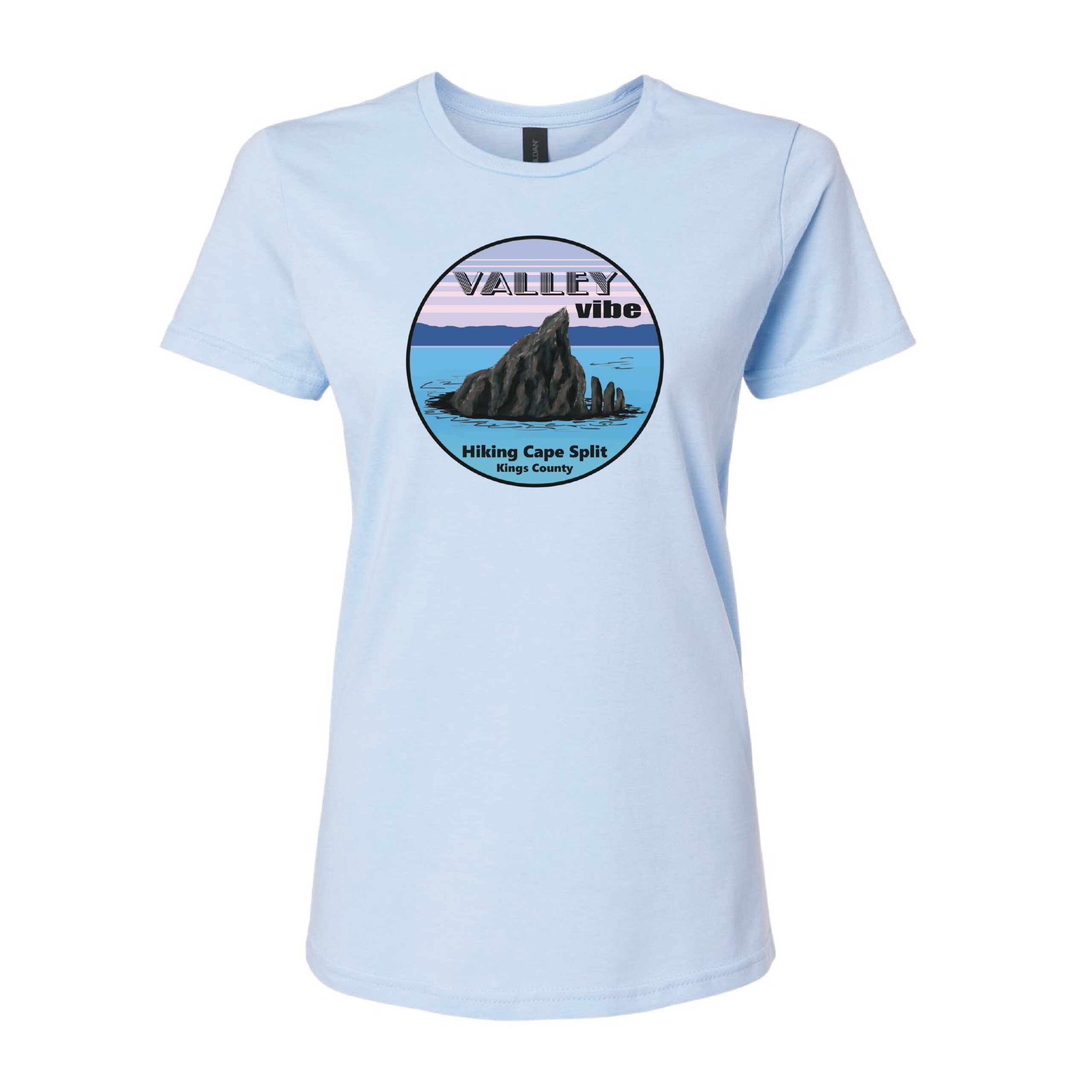 CS LADIES TSHIRT LT BLUE_page-0001