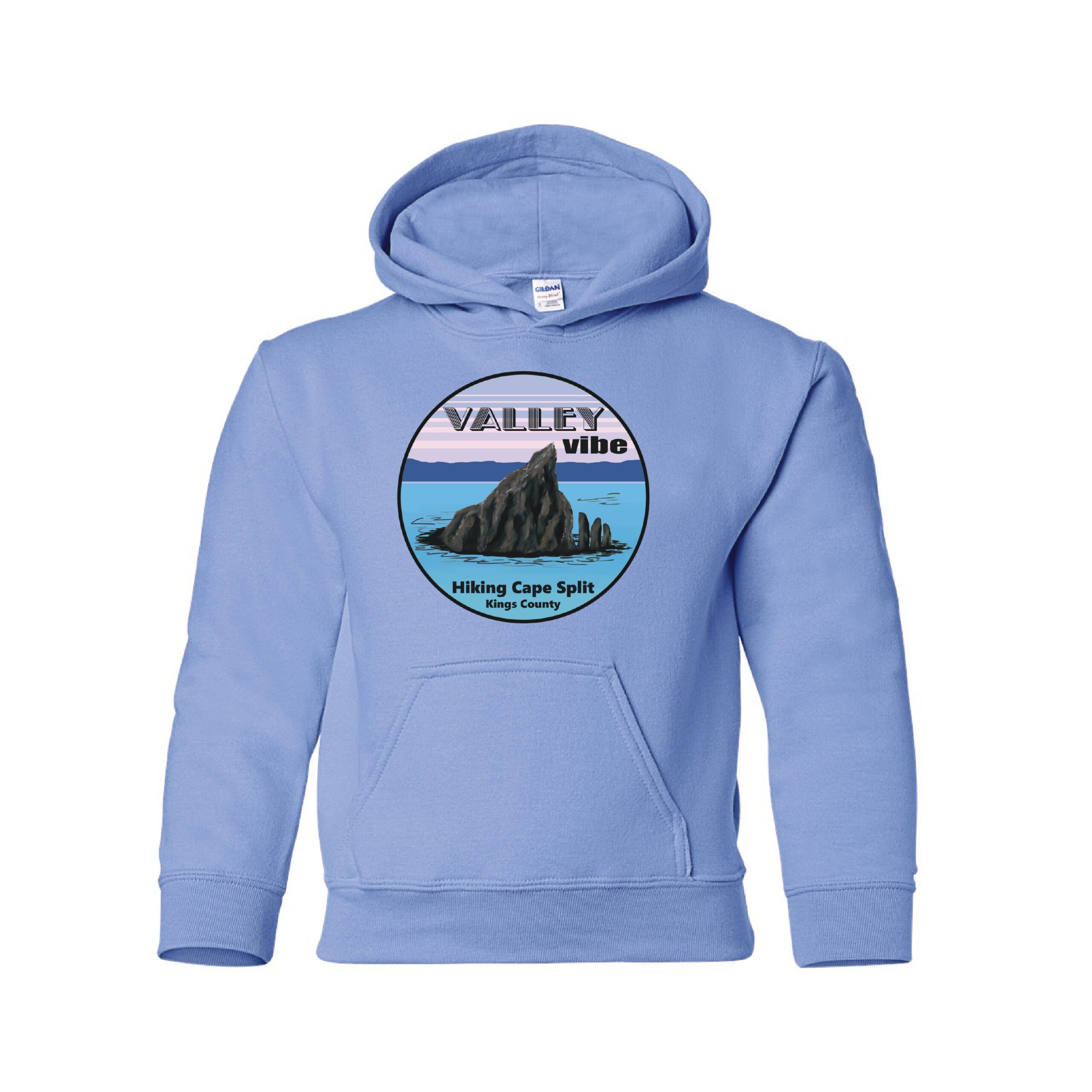 CS YOUTH GILDAN CAROLINA BLUE Hoodie_page-0001