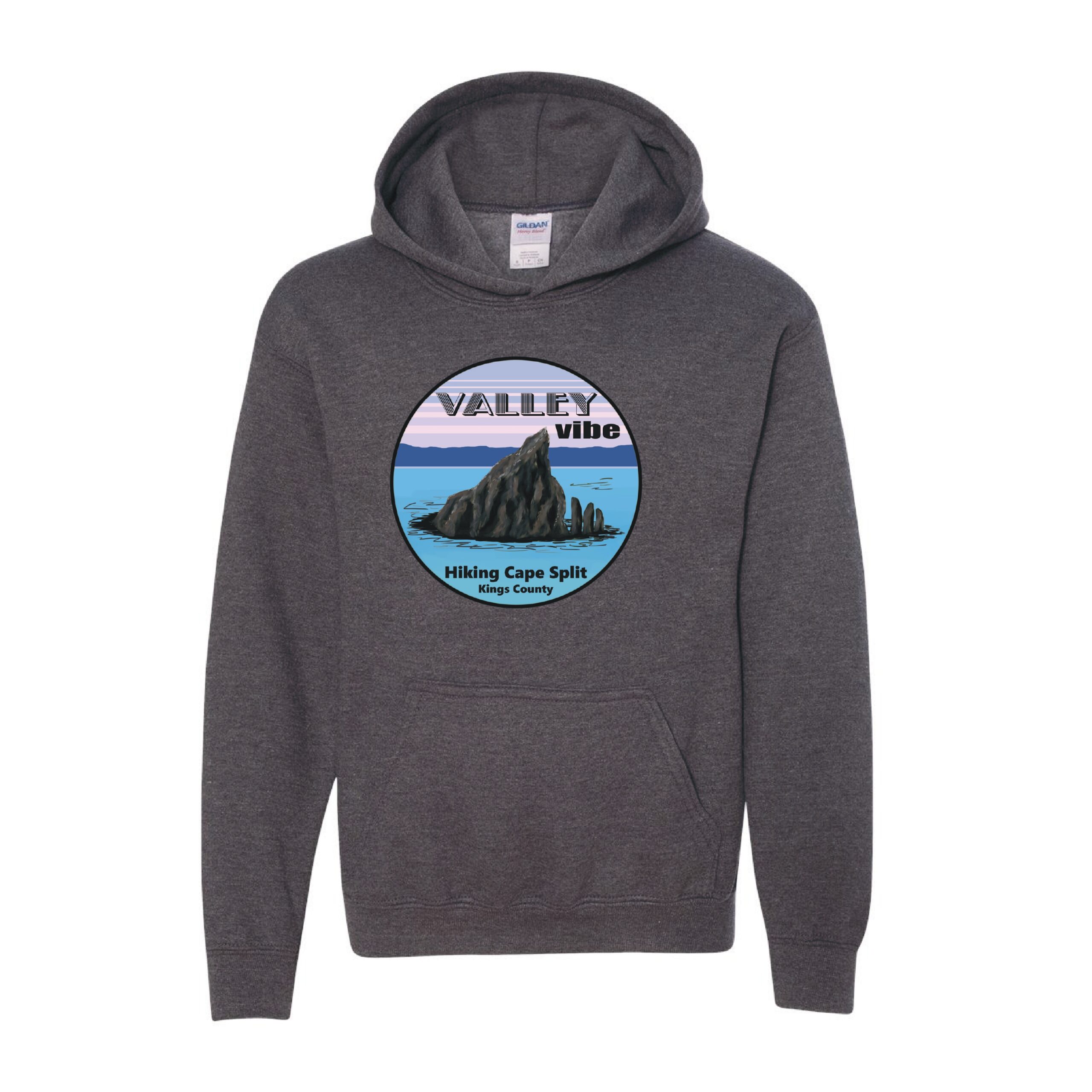 CS YOUTH GILDAN DR HEATHER Hoodie_page-0001