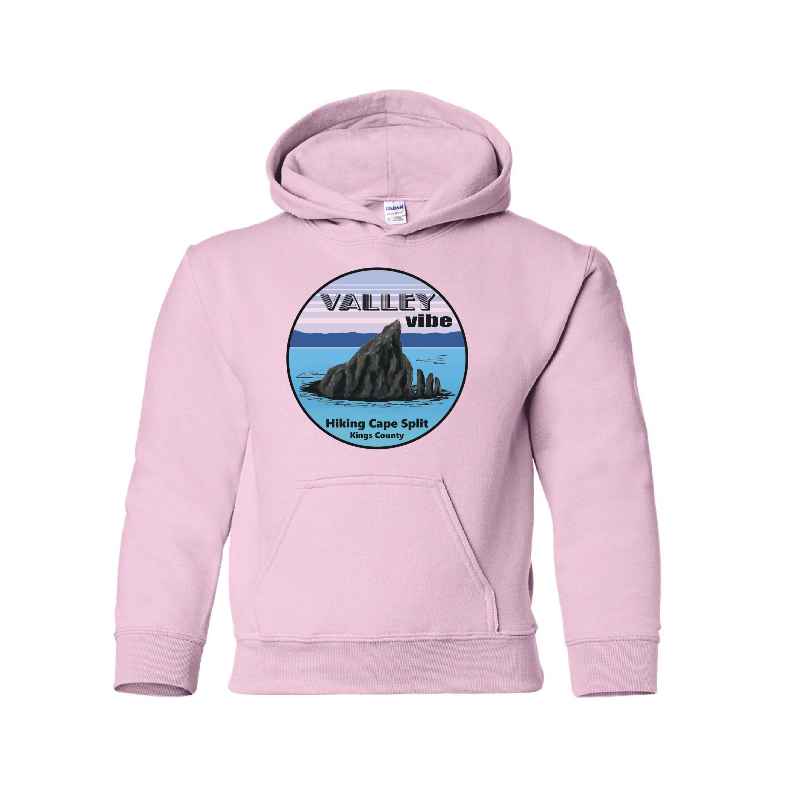 CS YOUTH GILDAN LT PINK Hoodie_page-0001