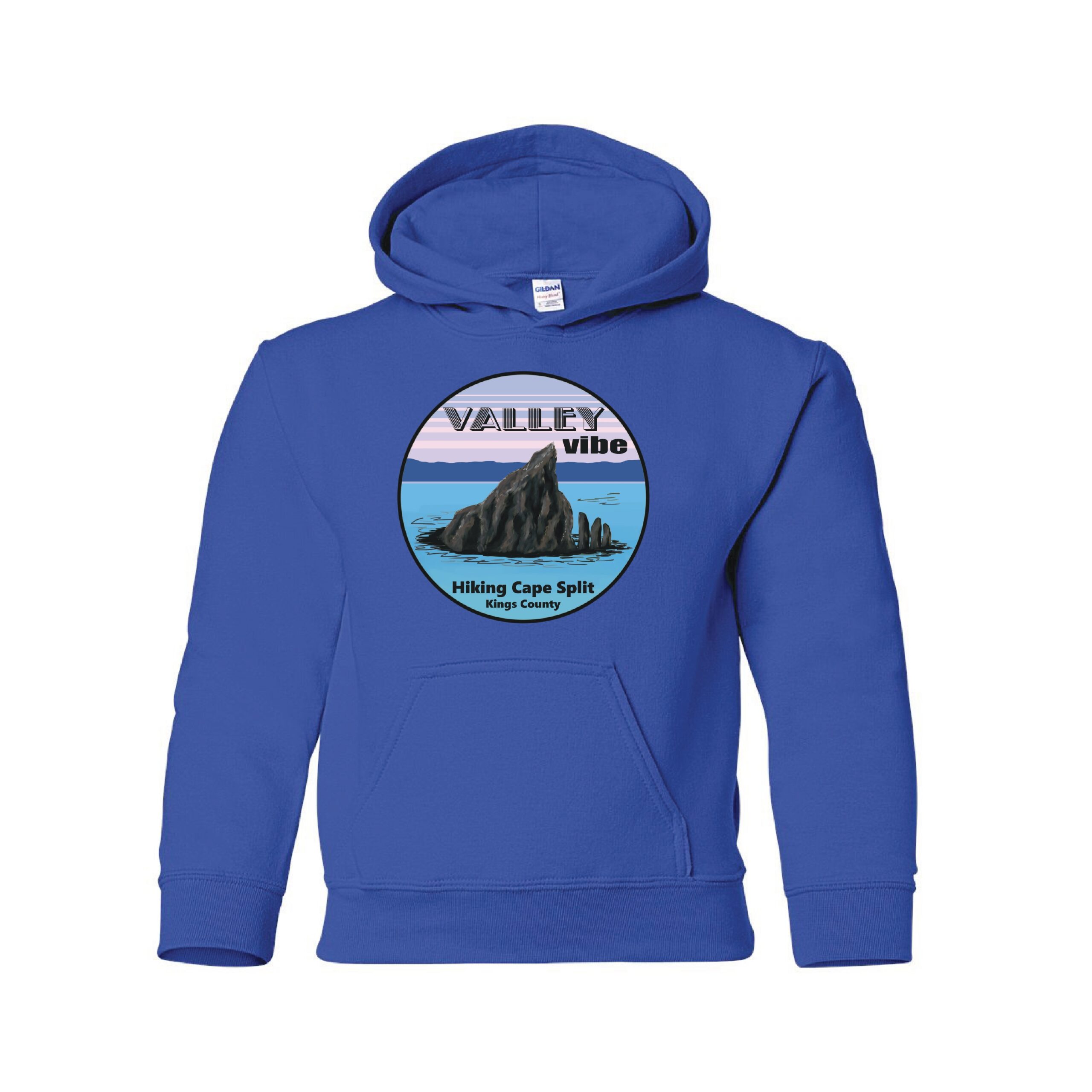 CS YOUTH GILDAN ROYAL Hoodie_page-0001