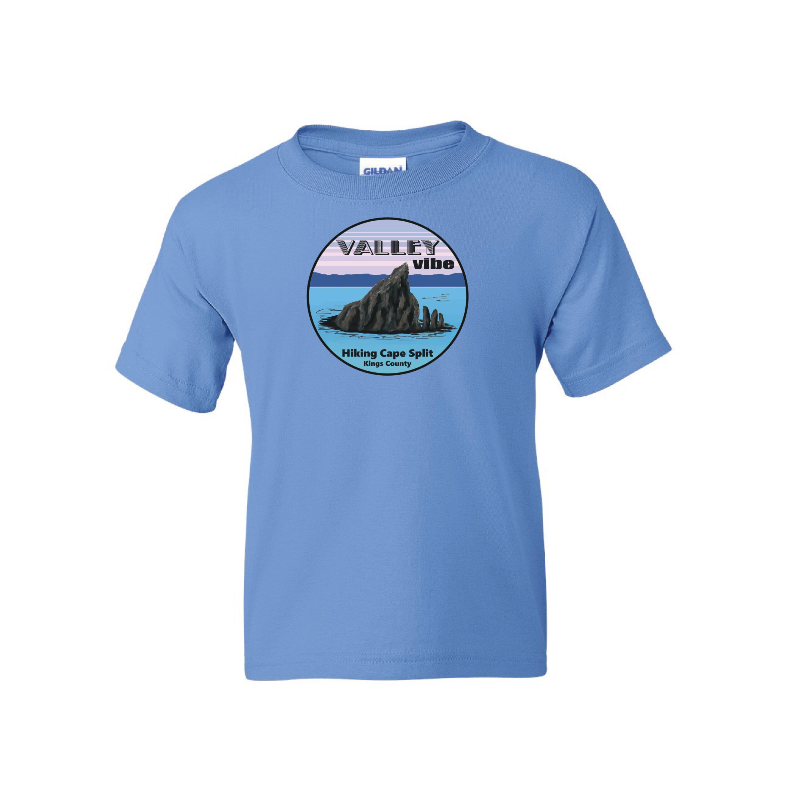 CS YOUTH TSHIRTS CAROLINA BLUE_page-0001