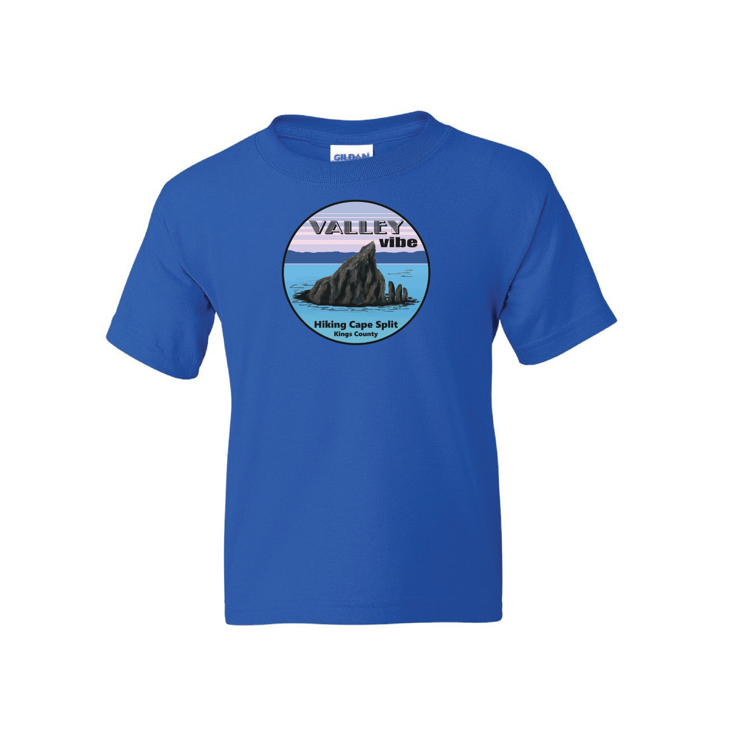 CS YOUTH TSHIRTS ROYAL GILDAN_page-0001