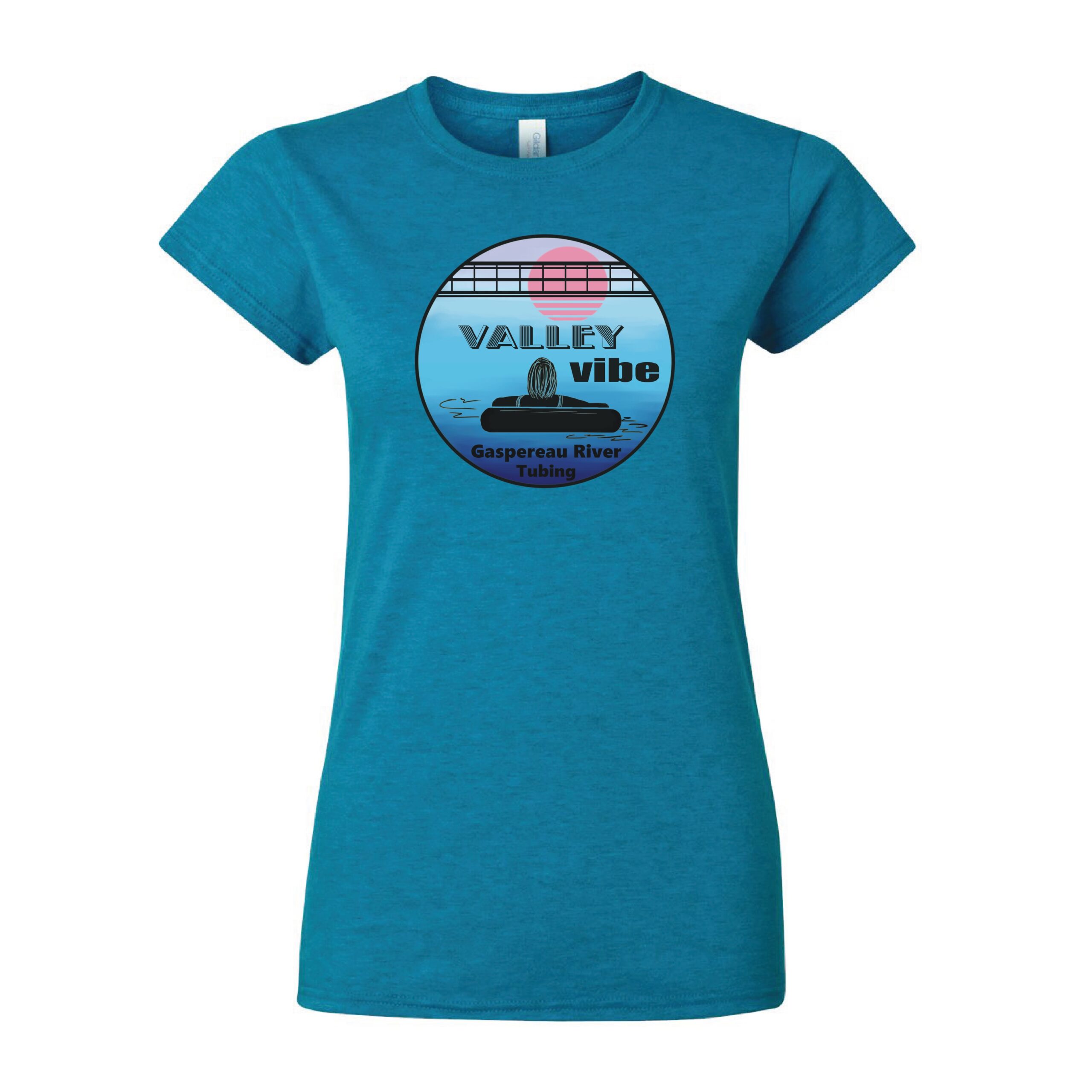 GR LADIES TSHIRT ANTIQUE SAPPHIRE_page-0001