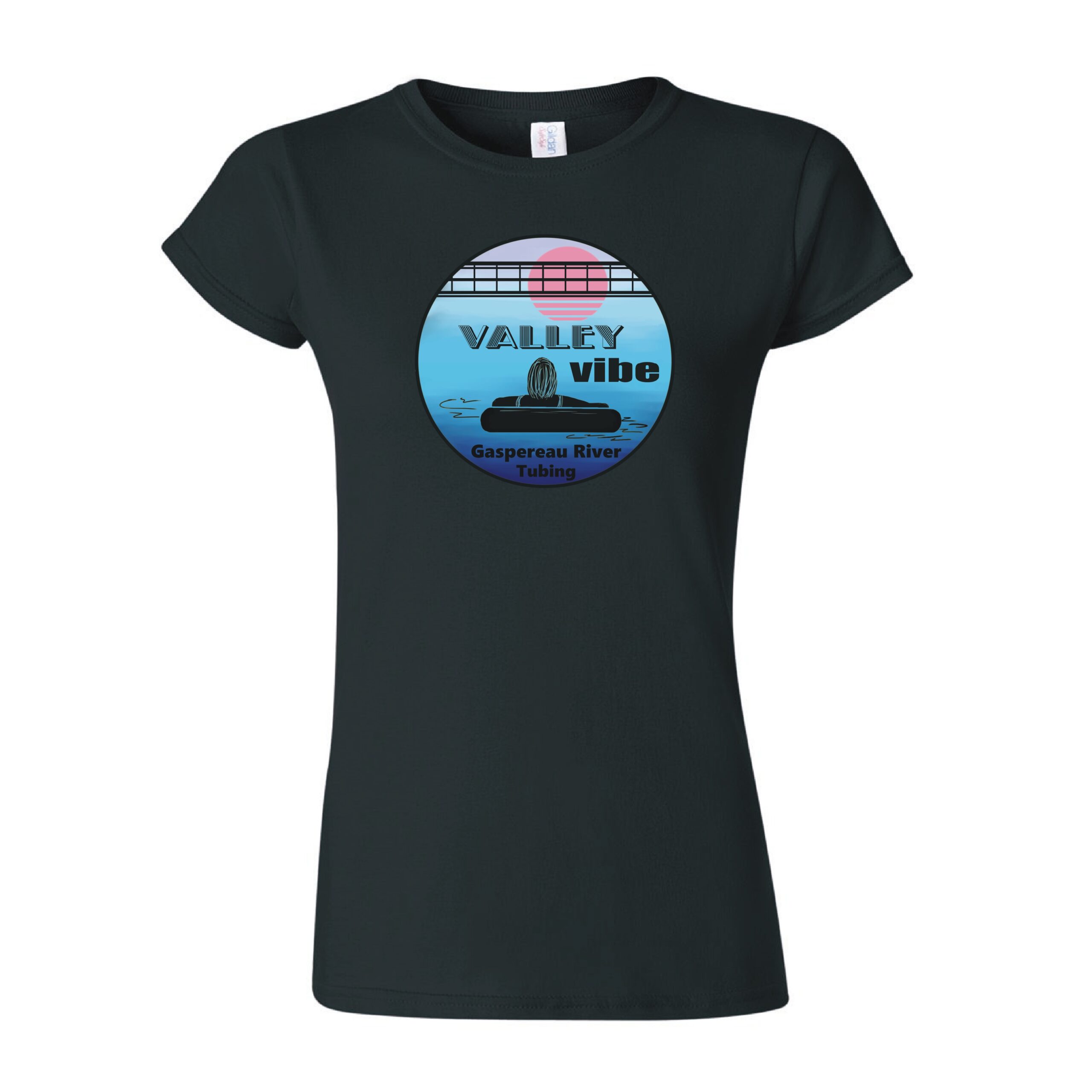 GR LADIES TSHIRT BLACK_page-0001