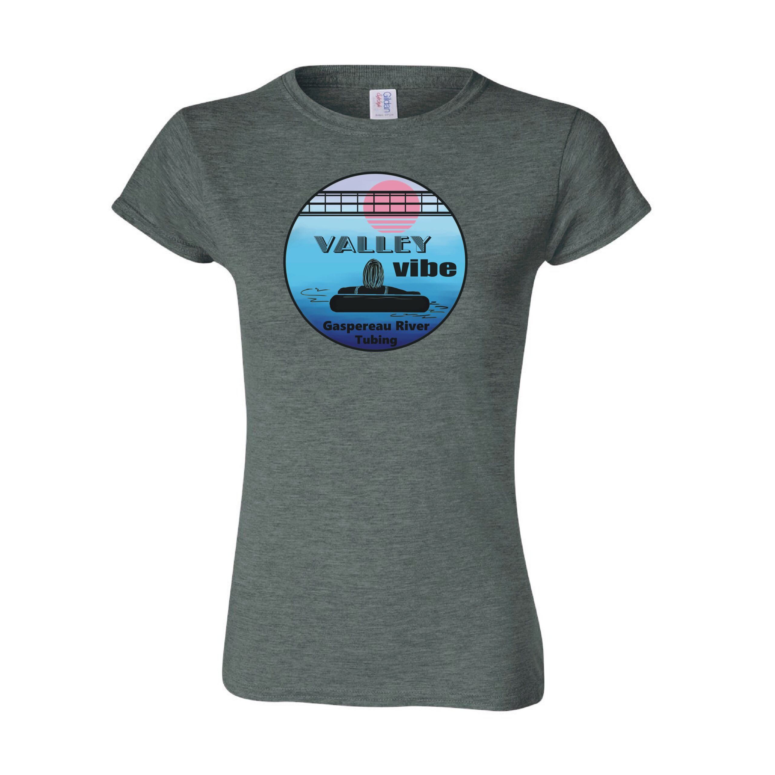 GR LADIES TSHIRT DRK HEATHER_page-0001