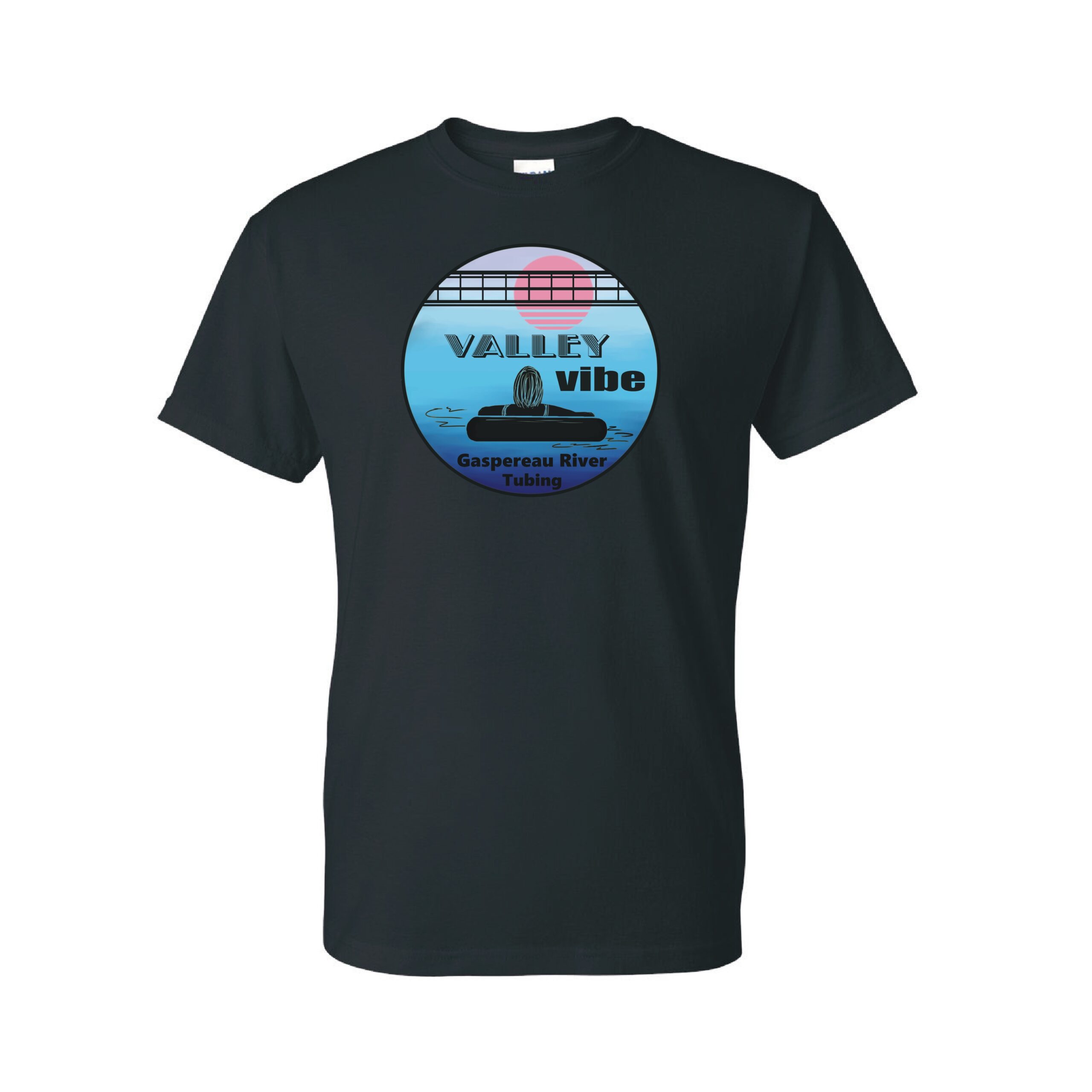 GRT ADULT TSHIRTS UNISEX BLACK GILDAN_page-0001