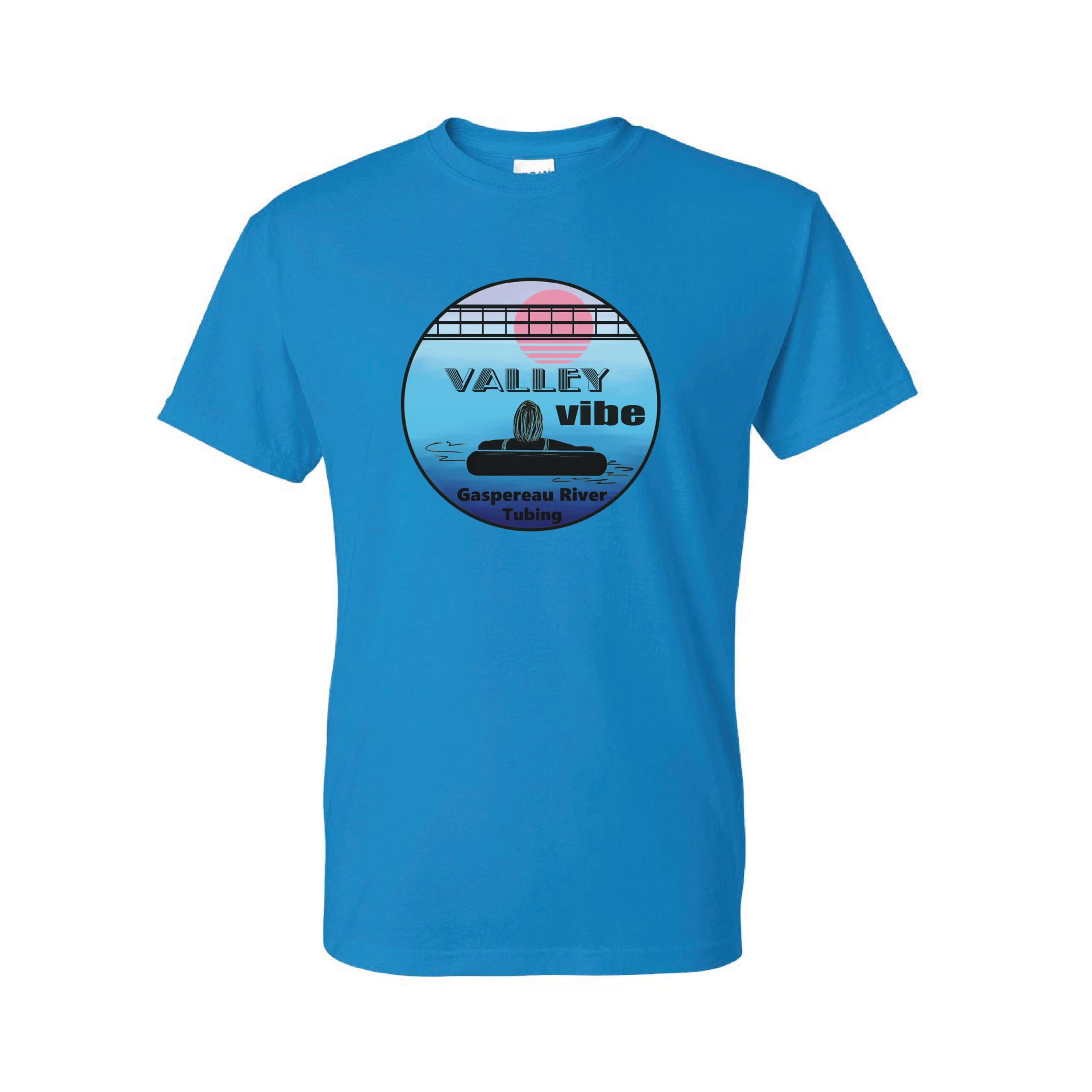 GRT ADULT TSHIRTS UNISEX SAPPHIRE_page-0001