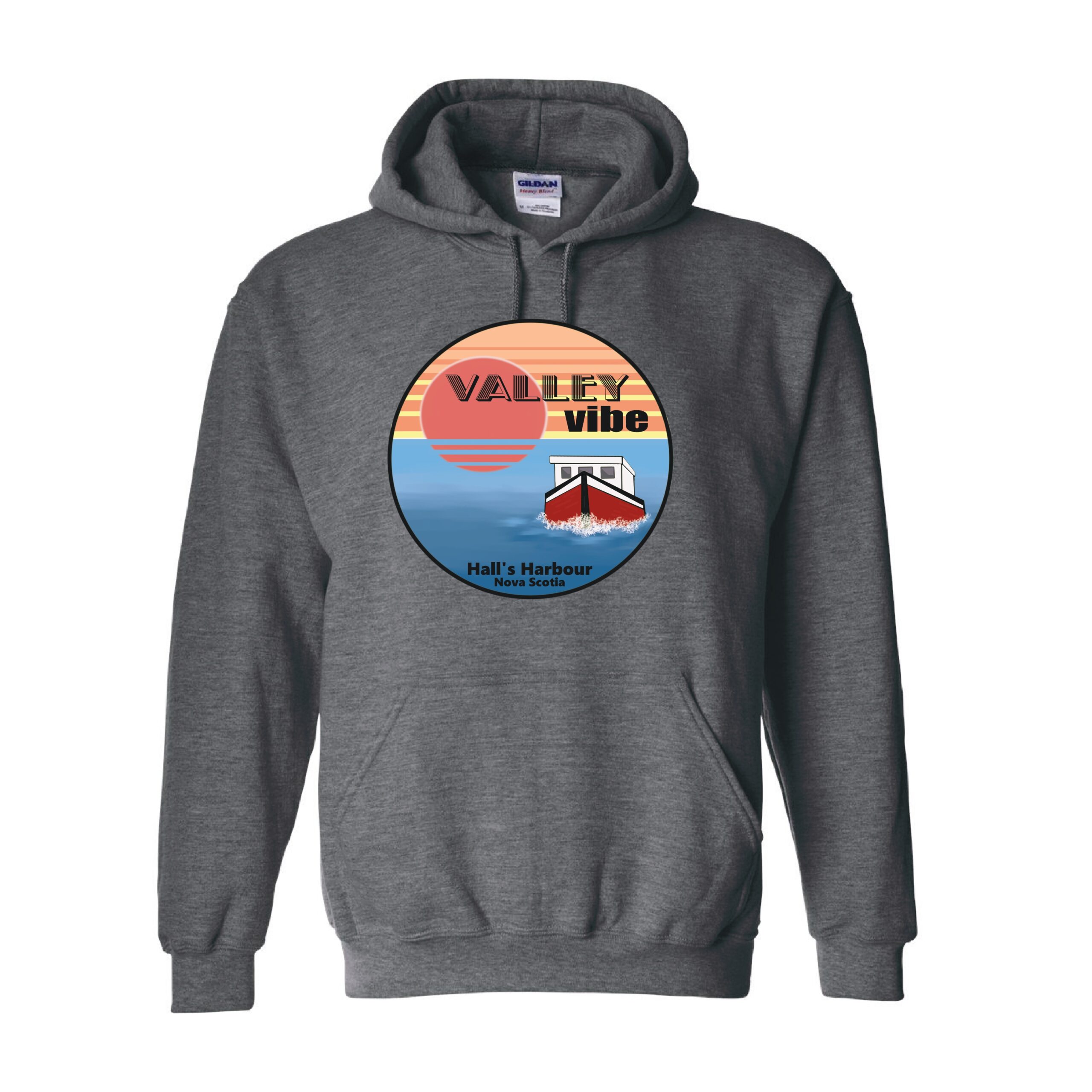 HH ADULT GILDAN DRK HEATHER 18500_page-0001