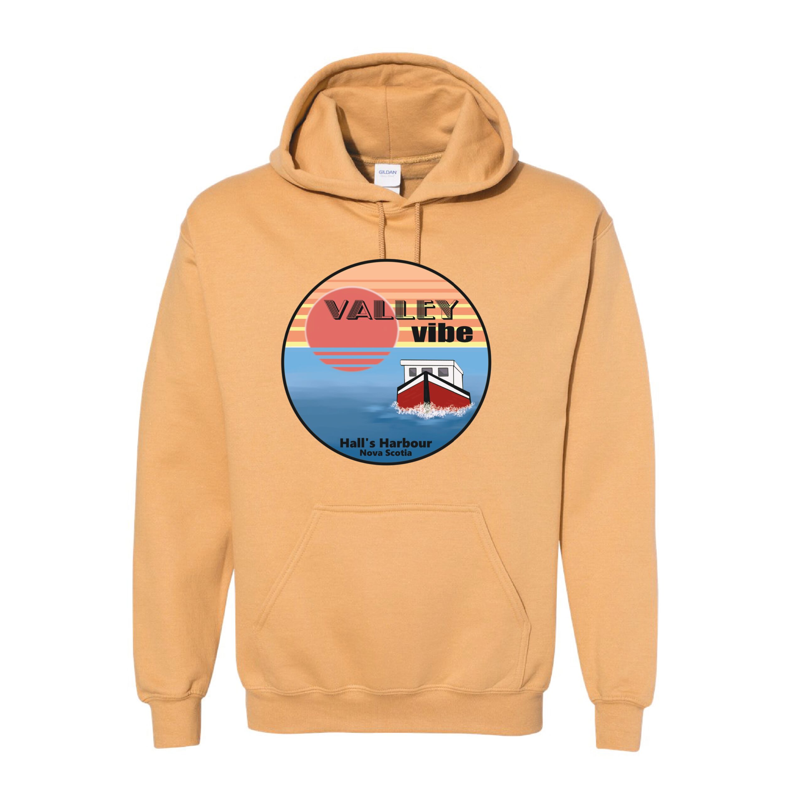 HH ADULT GILDAN OLD GOLD 18500_page-0001